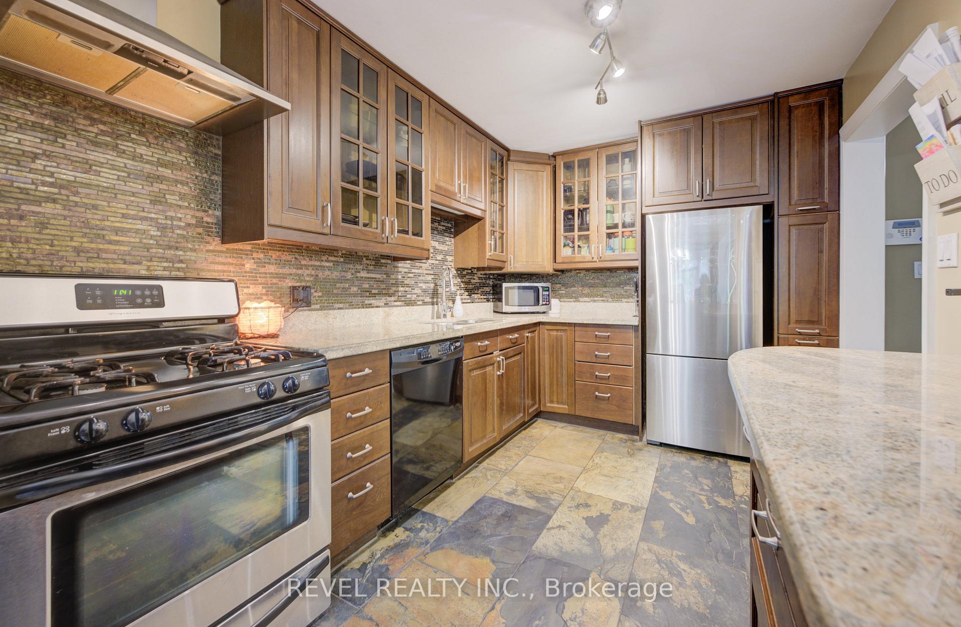 Photo 13 of Unit 40, 255 Mount Albion Road, Hamilton, Red Hill — HOMEH