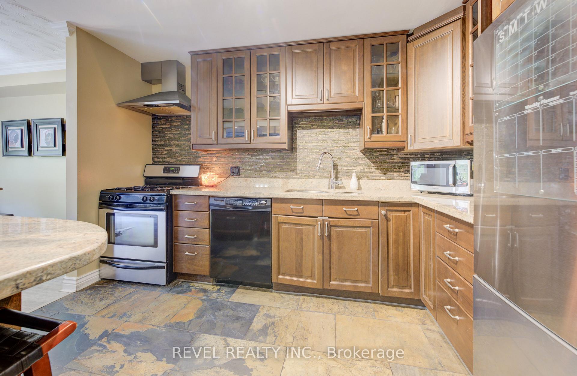 Photo 14 of Unit 40, 255 Mount Albion Road, Hamilton, Red Hill — HOMEH