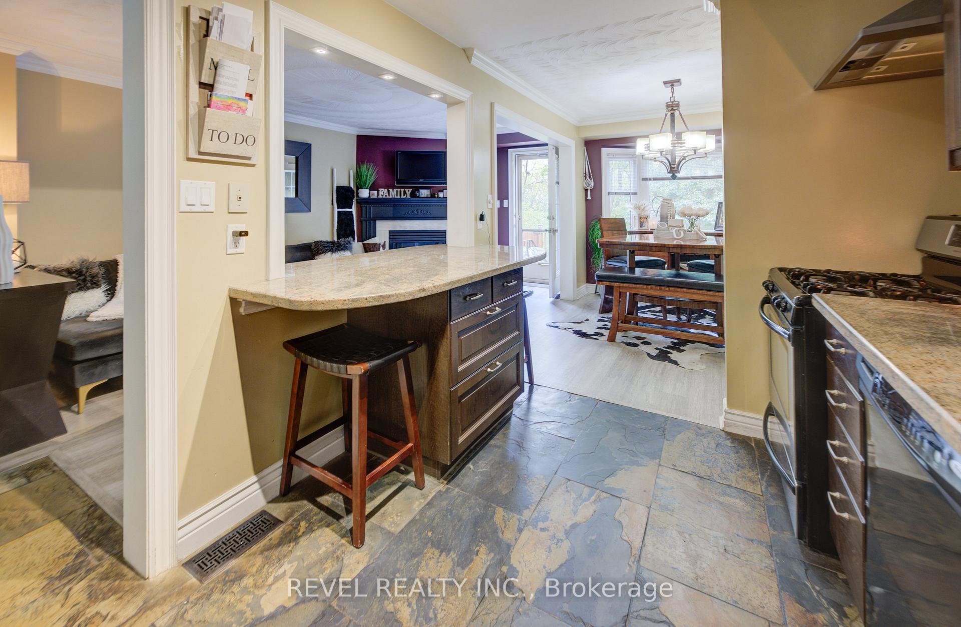 Photo 15 of Unit 40, 255 Mount Albion Road, Hamilton, Red Hill — HOMEH