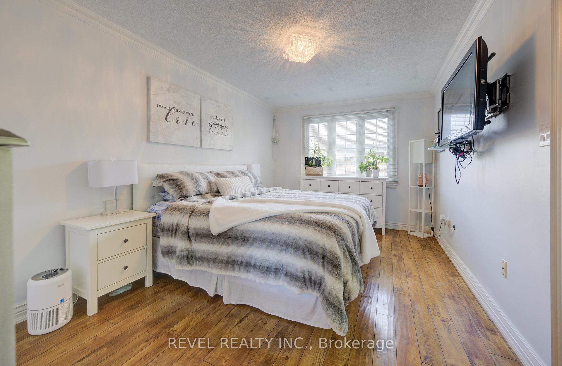 Photo 17 of Unit 40, 255 Mount Albion Road, Hamilton, Red Hill — HOMEH