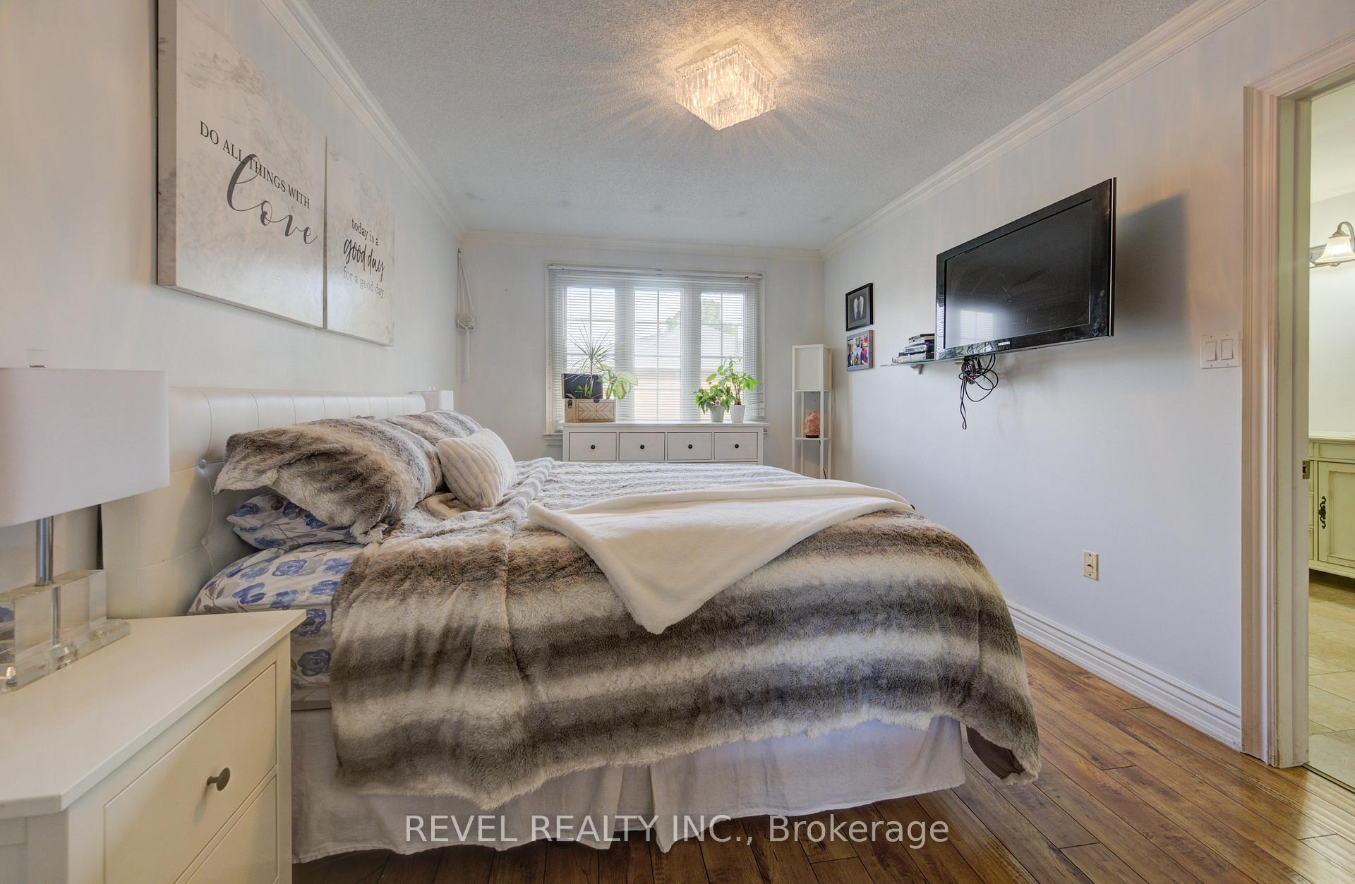 Photo 18 of Unit 40, 255 Mount Albion Road, Hamilton, Red Hill — HOMEH