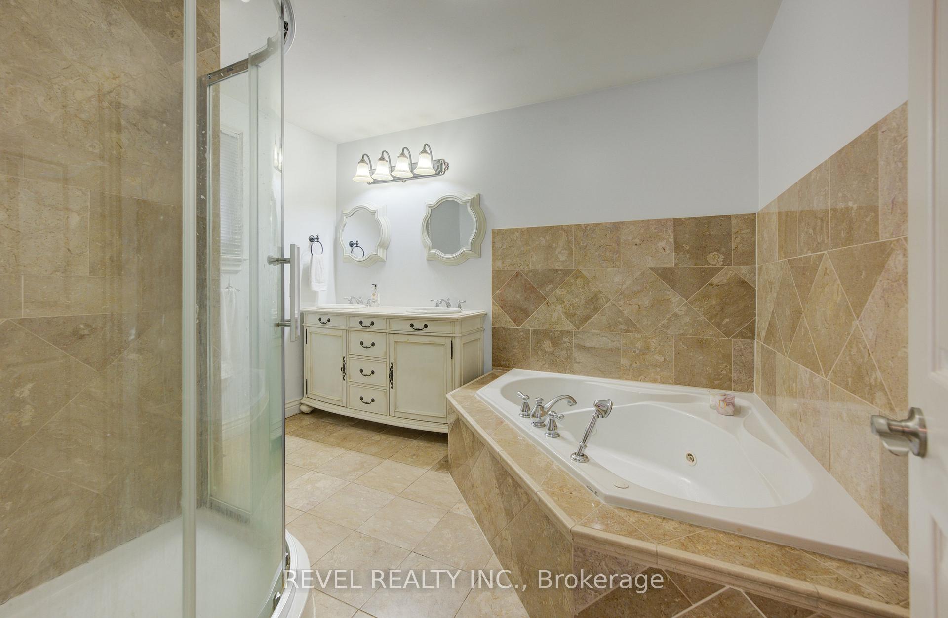 Photo 19 of Unit 40, 255 Mount Albion Road, Hamilton, Red Hill — HOMEH