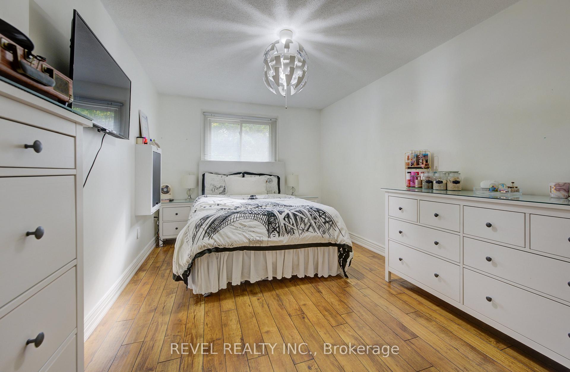 Photo 21 of Unit 40, 255 Mount Albion Road, Hamilton, Red Hill — HOMEH