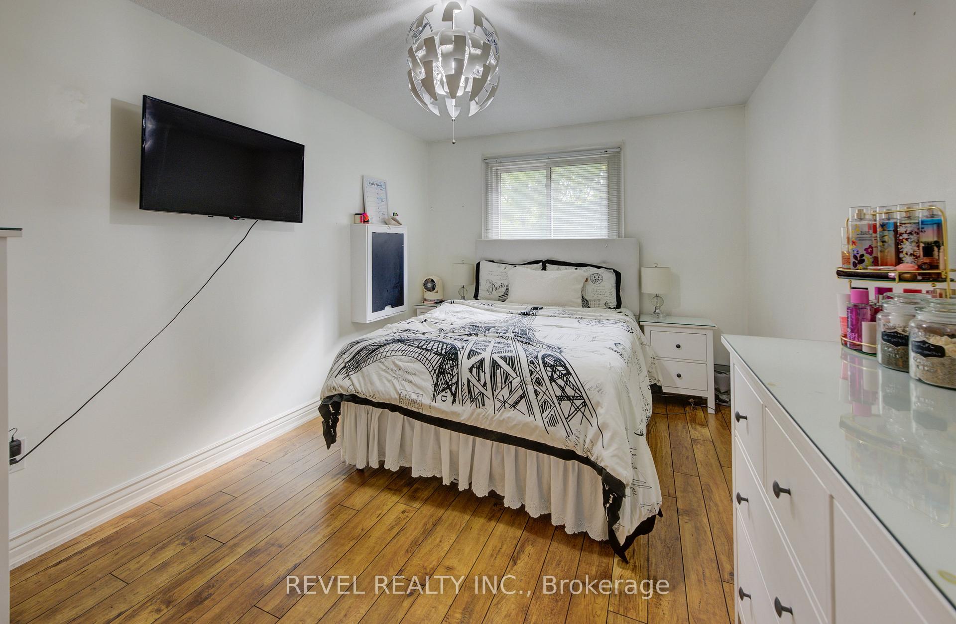 Photo 56 of Unit 40, 255 Mount Albion Road, Hamilton, Red Hill — HOMEH