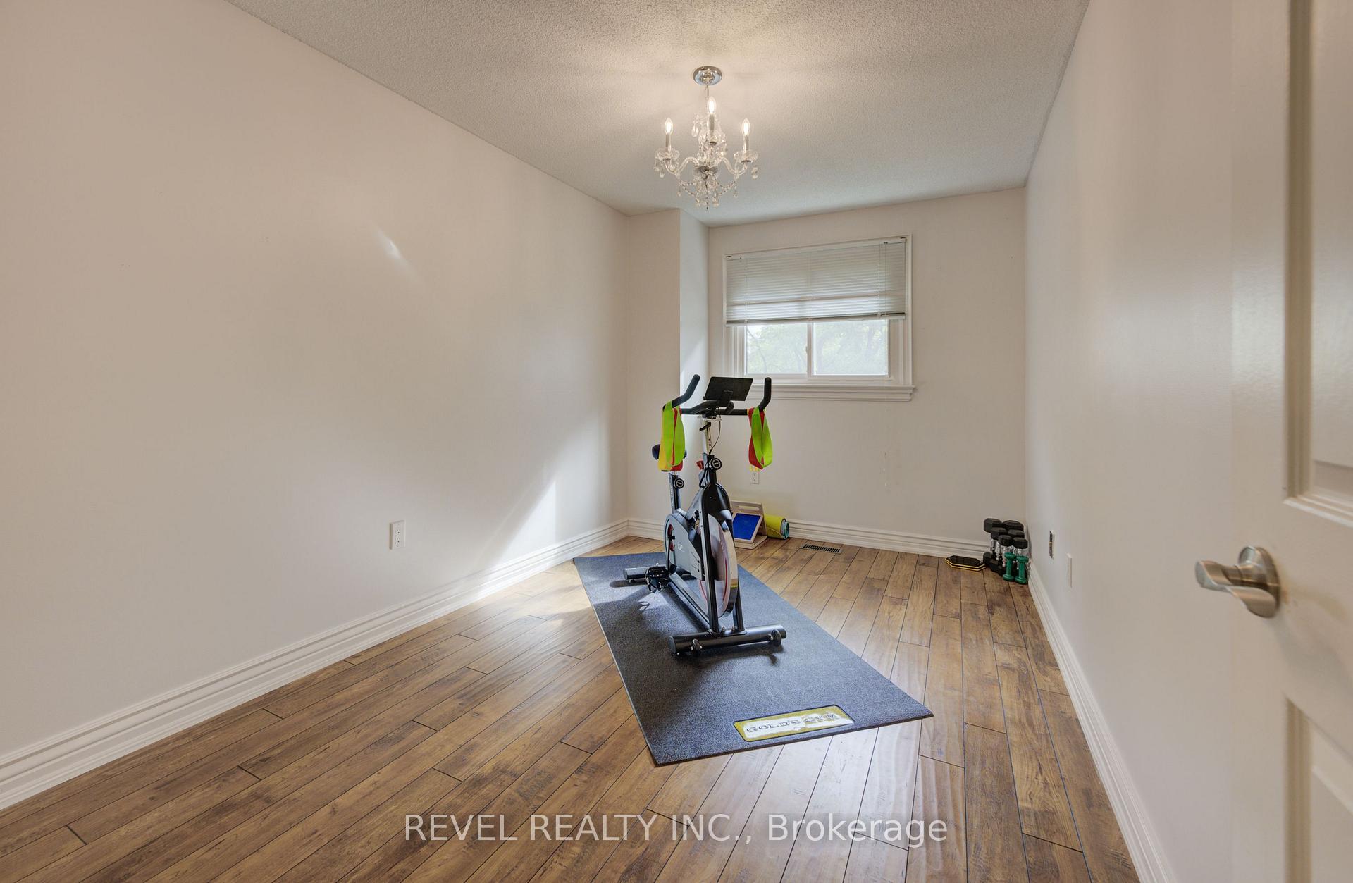 Photo 57 of Unit 40, 255 Mount Albion Road, Hamilton, Red Hill — HOMEH