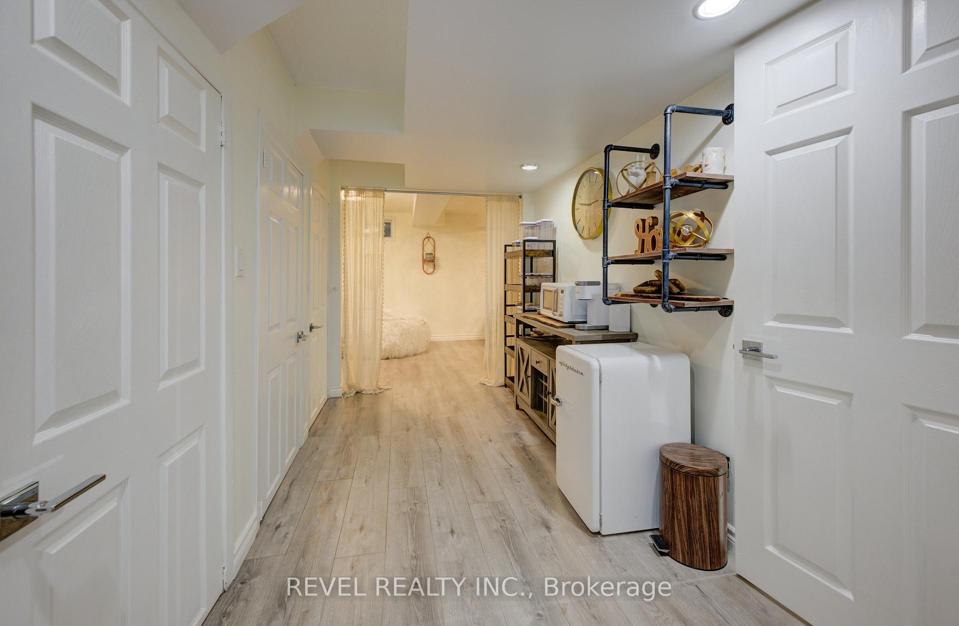Photo 62 of Unit 40, 255 Mount Albion Road, Hamilton, Red Hill — HOMEH