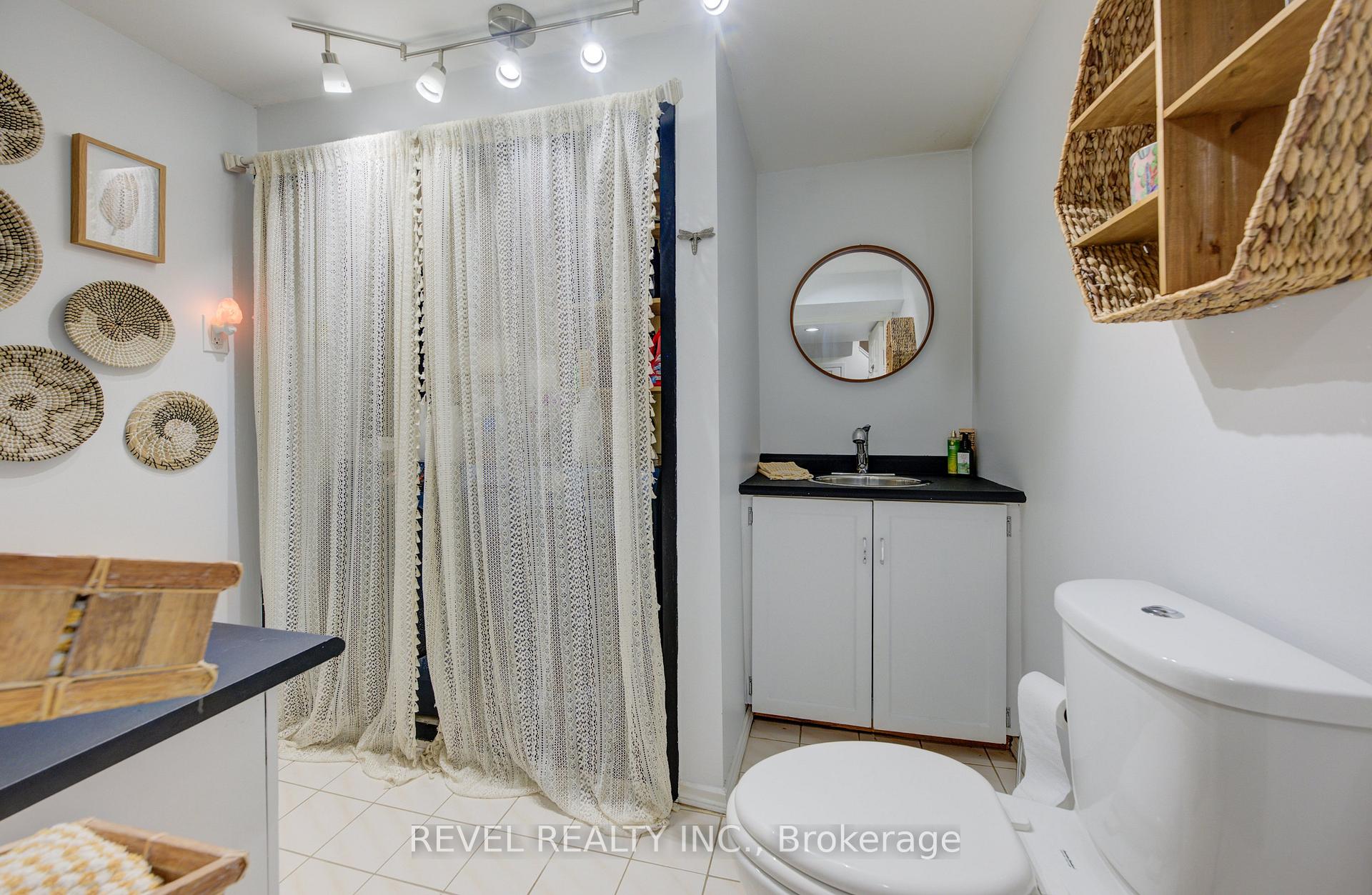 Photo 63 of Unit 40, 255 Mount Albion Road, Hamilton, Red Hill — HOMEH