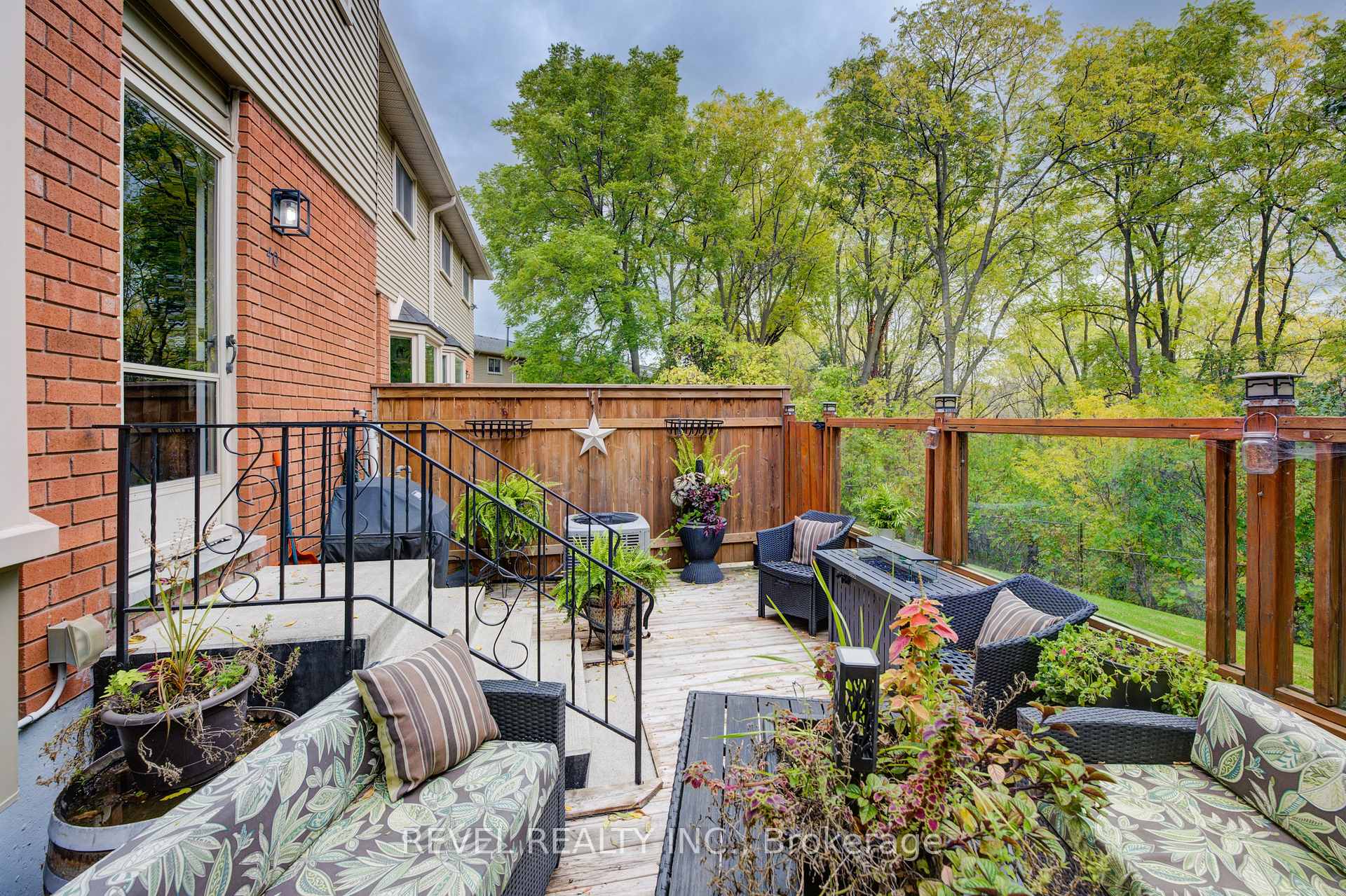 Photo 68 of Unit 40, 255 Mount Albion Road, Hamilton, Red Hill — HOMEH