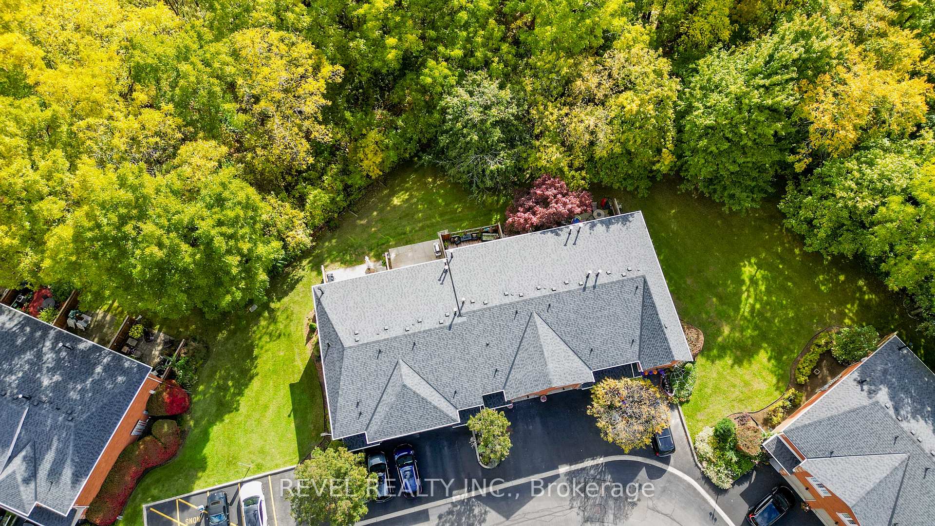 Photo 70 of Unit 40, 255 Mount Albion Road, Hamilton, Red Hill — HOMEH
