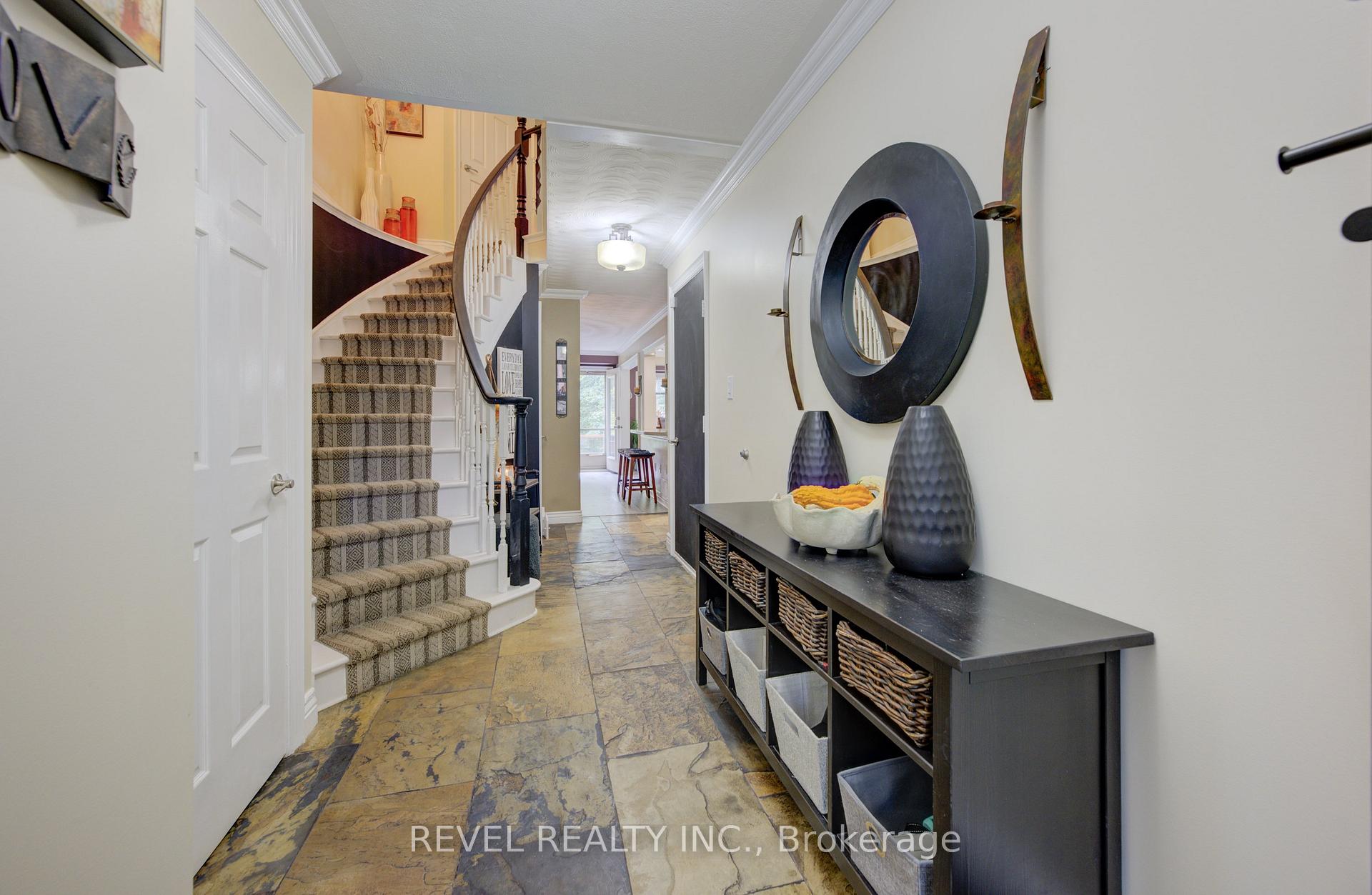 Photo 25 of Unit 40, 255 Mount Albion Road, Hamilton, Red Hill — HOMEH