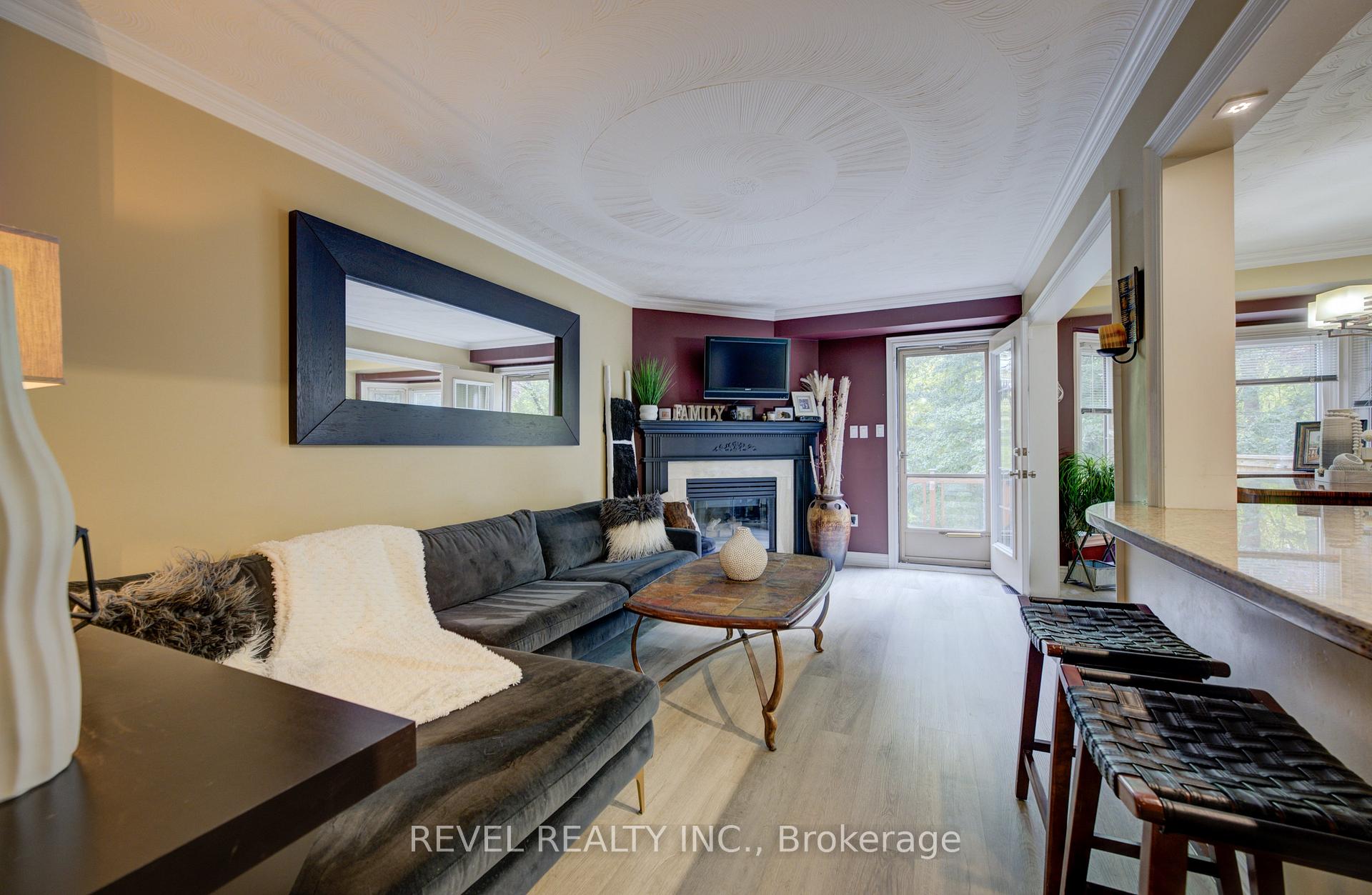 Photo 26 of Unit 40, 255 Mount Albion Road, Hamilton, Red Hill — HOMEH