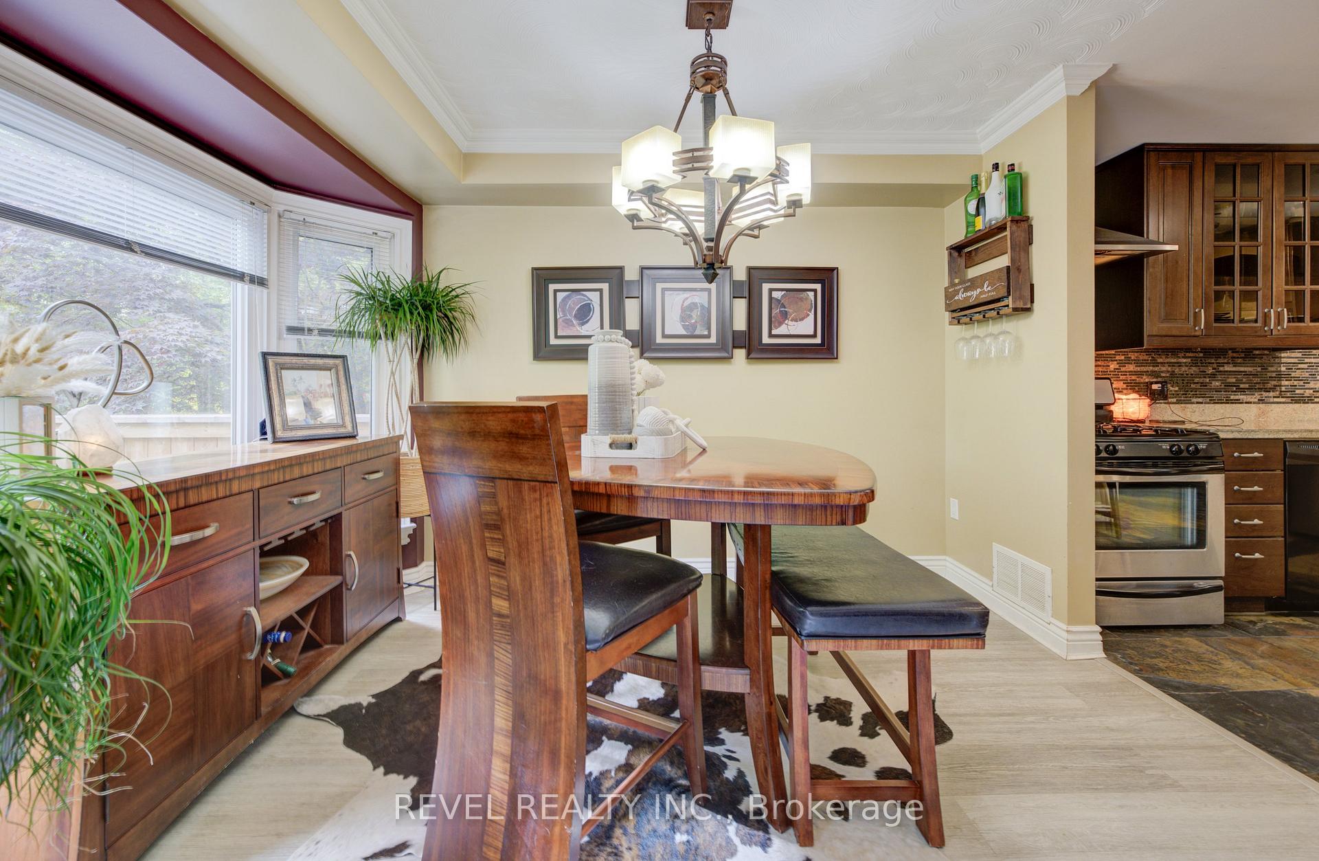 Photo 29 of Unit 40, 255 Mount Albion Road, Hamilton, Red Hill — HOMEH