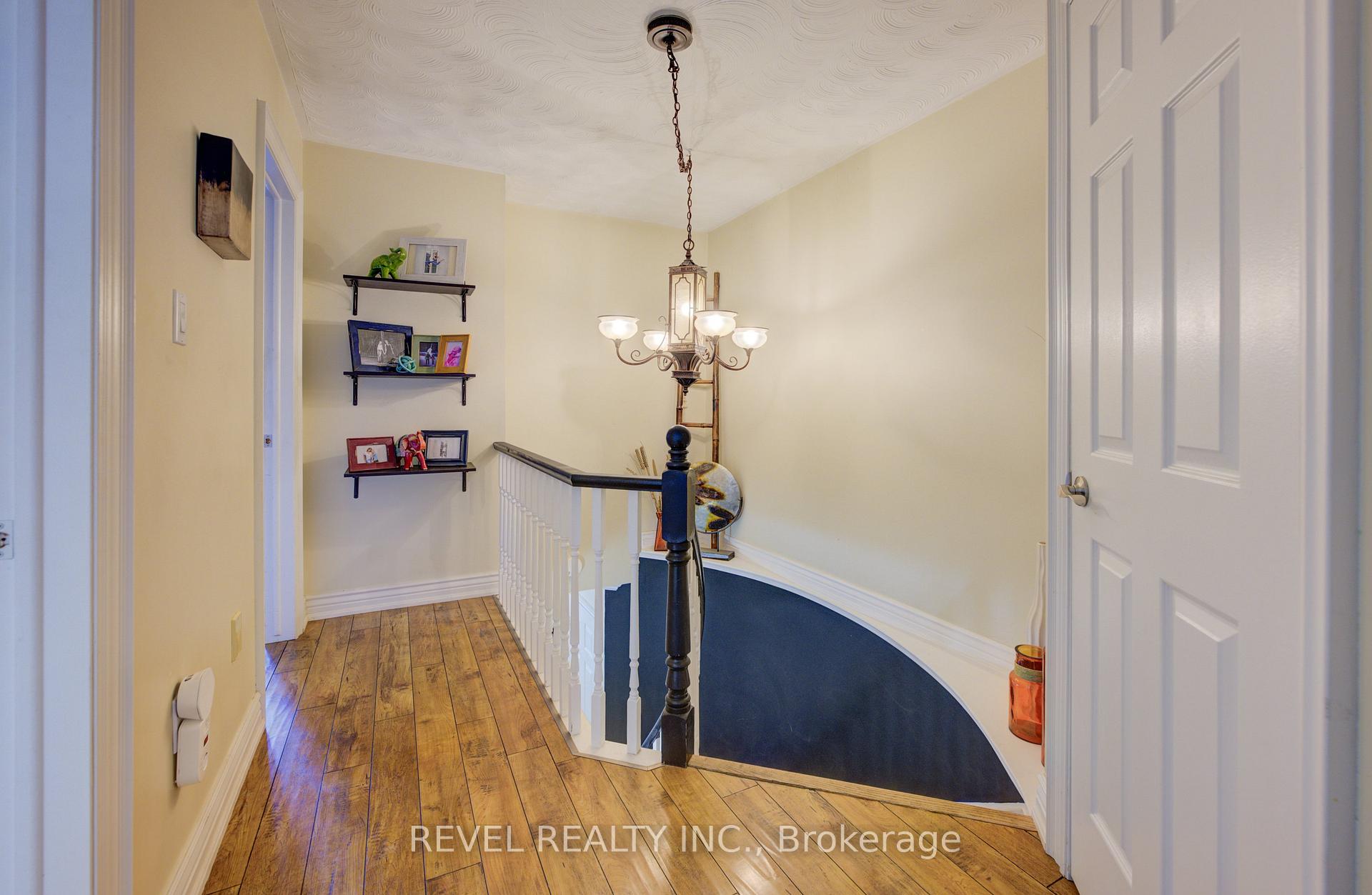 Photo 35 of Unit 40, 255 Mount Albion Road, Hamilton, Red Hill — HOMEH