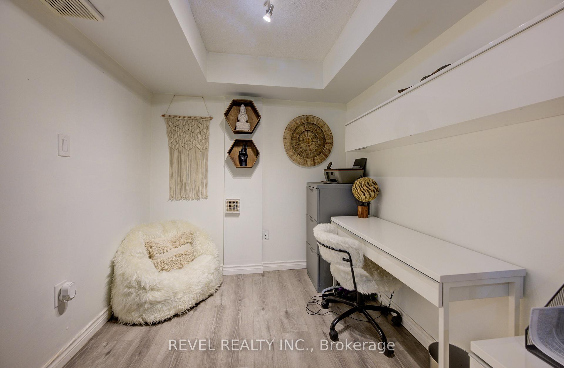 Photo 46 of Unit 40, 255 Mount Albion Road, Hamilton, Red Hill — HOMEH