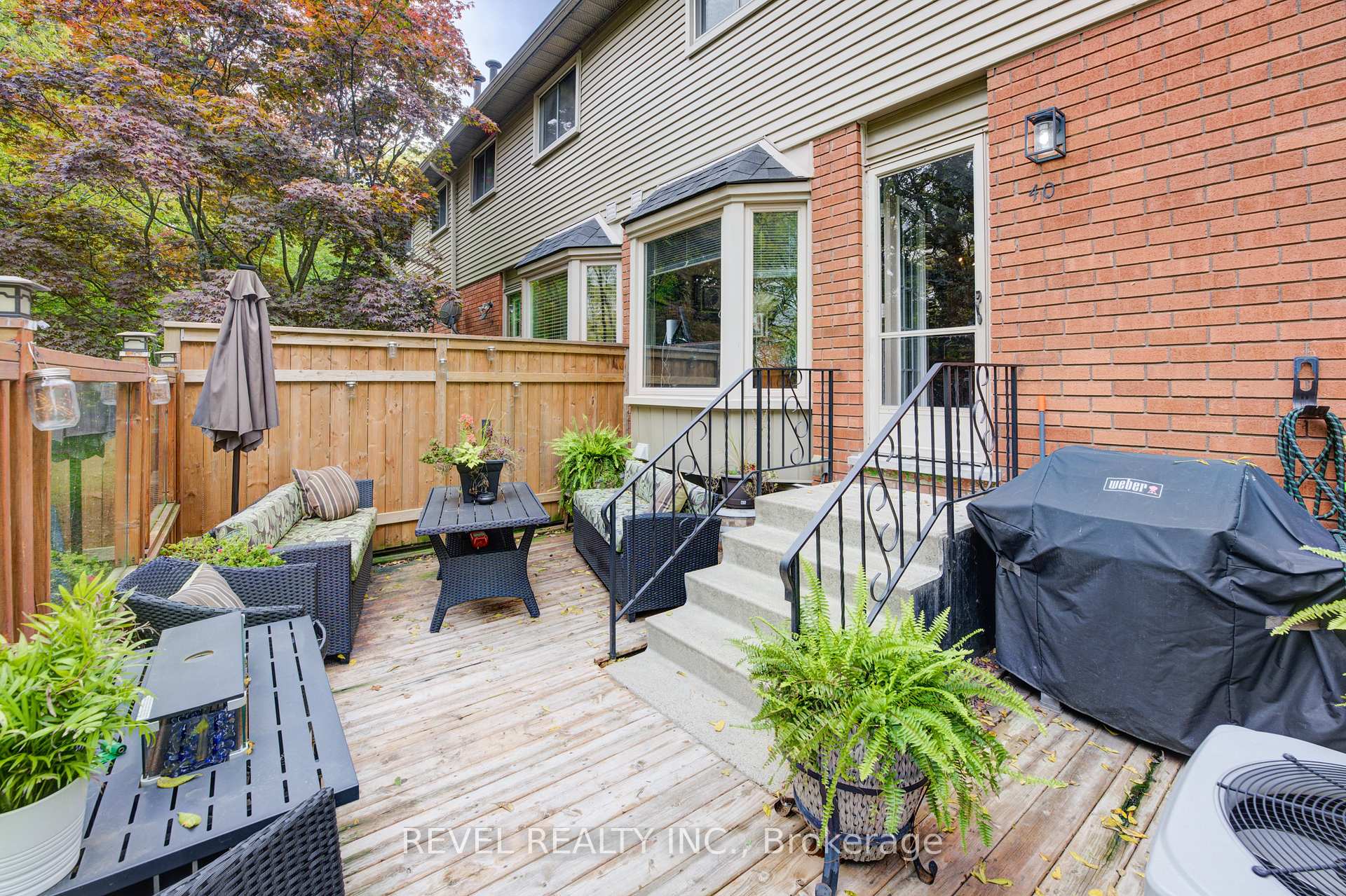 Photo 52 of Unit 40, 255 Mount Albion Road, Hamilton, Red Hill — HOMEH
