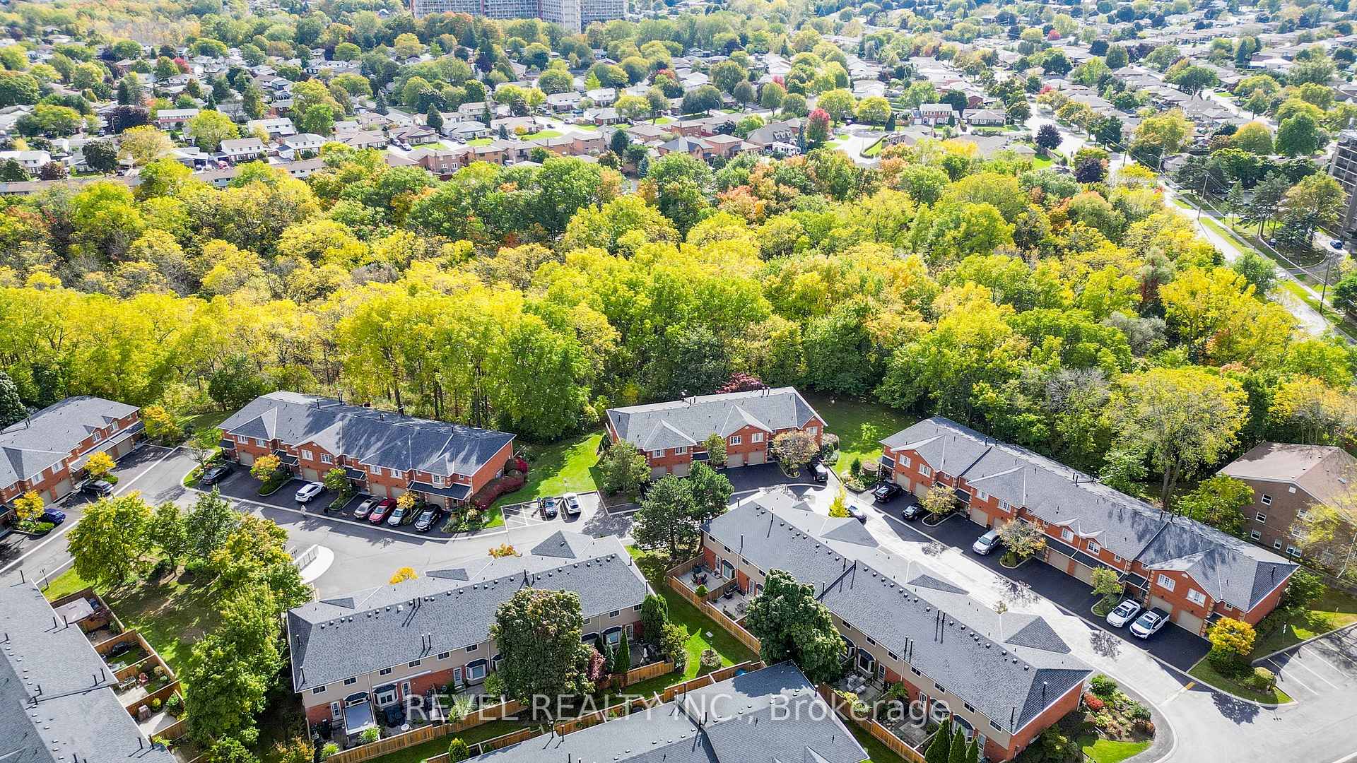 Photo 54 of Unit 40, 255 Mount Albion Road, Hamilton, Red Hill — HOMEH