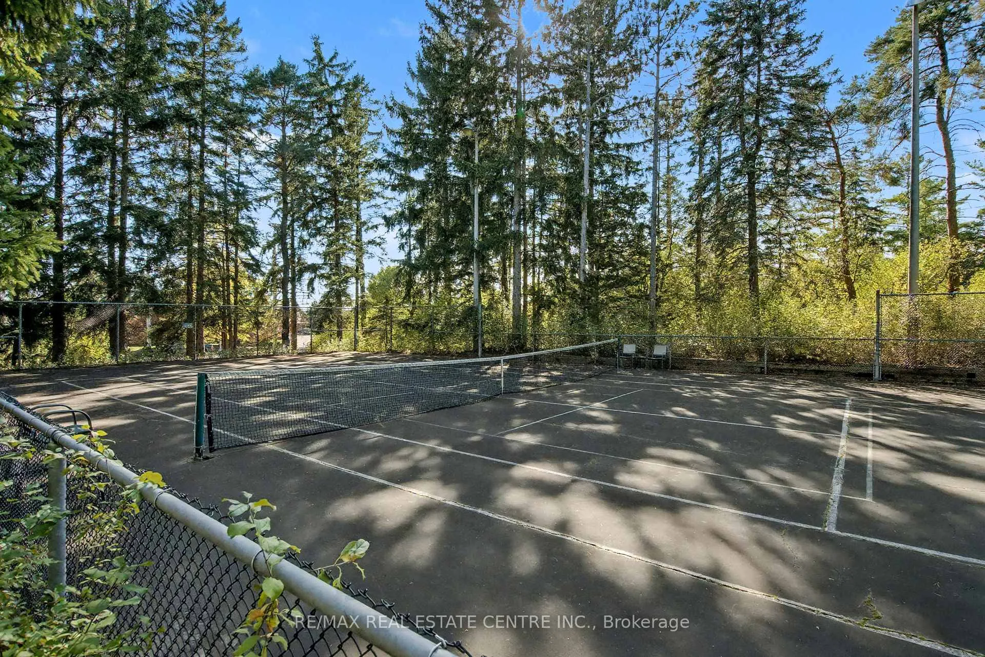 Photo 32 of Unit 1801, 190 Hespeler Road, Cambridge — HOMEH
