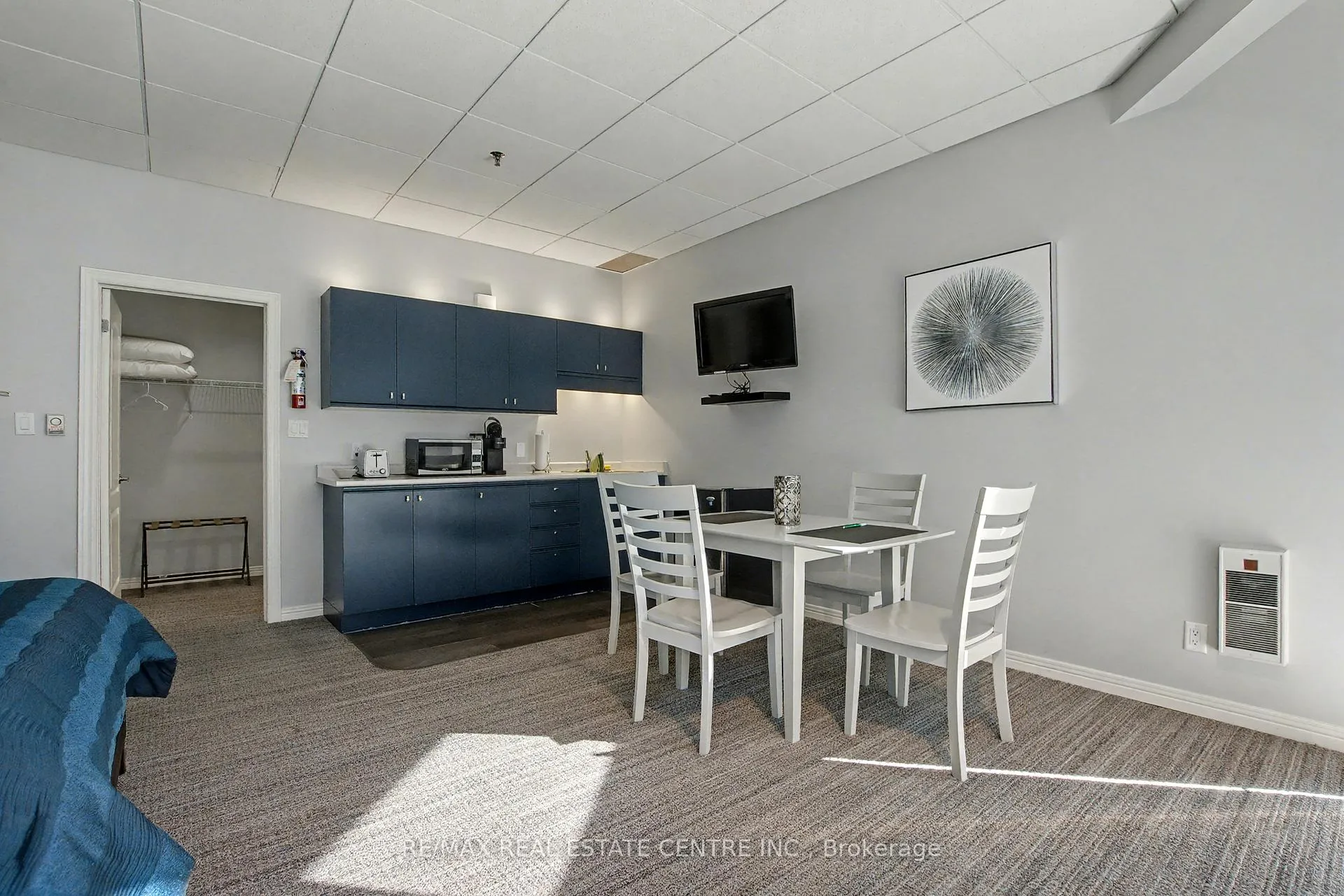 Photo 36 of Unit 1801, 190 Hespeler Road, Cambridge — HOMEH