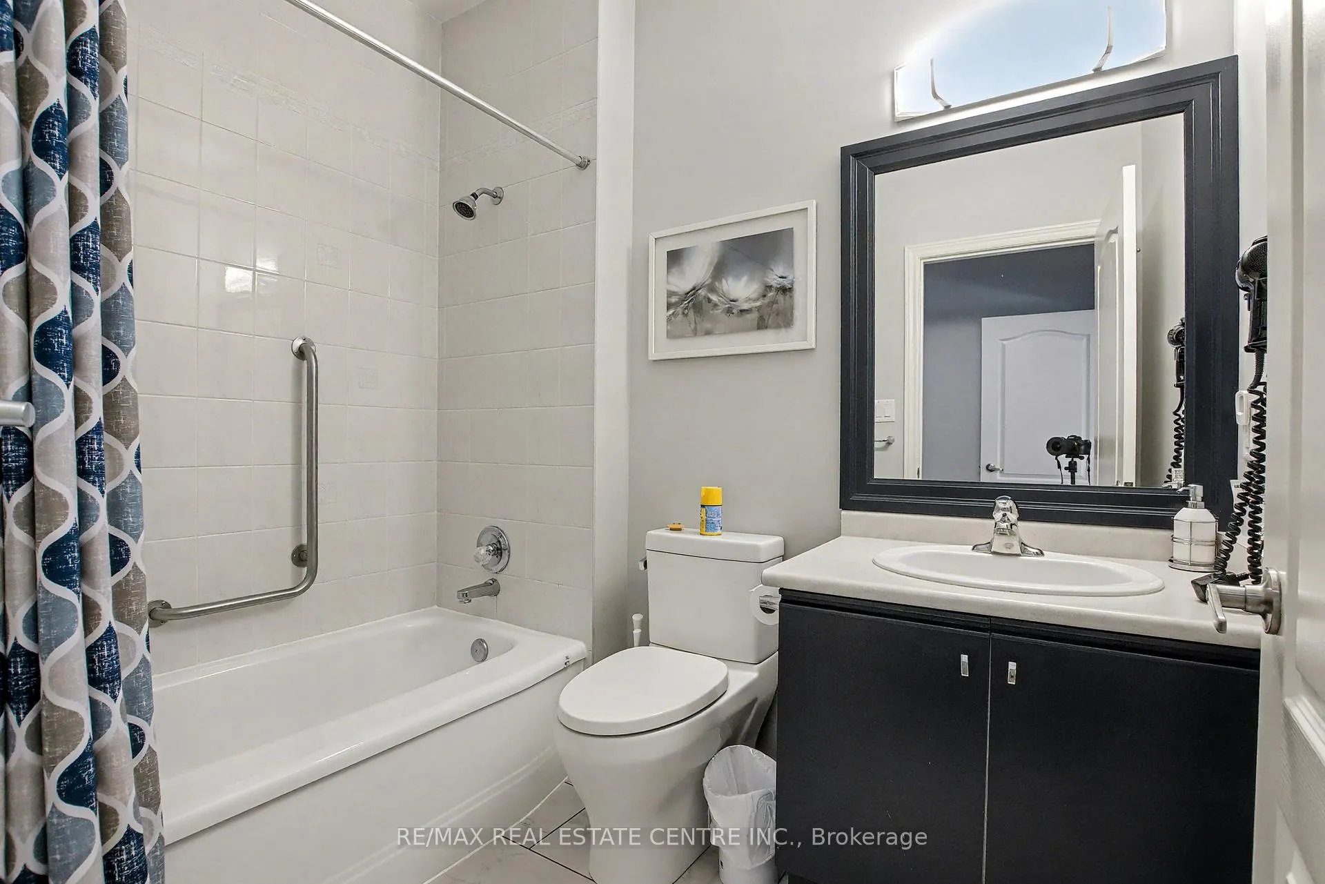 Photo 38 of Unit 1801, 190 Hespeler Road, Cambridge — HOMEH