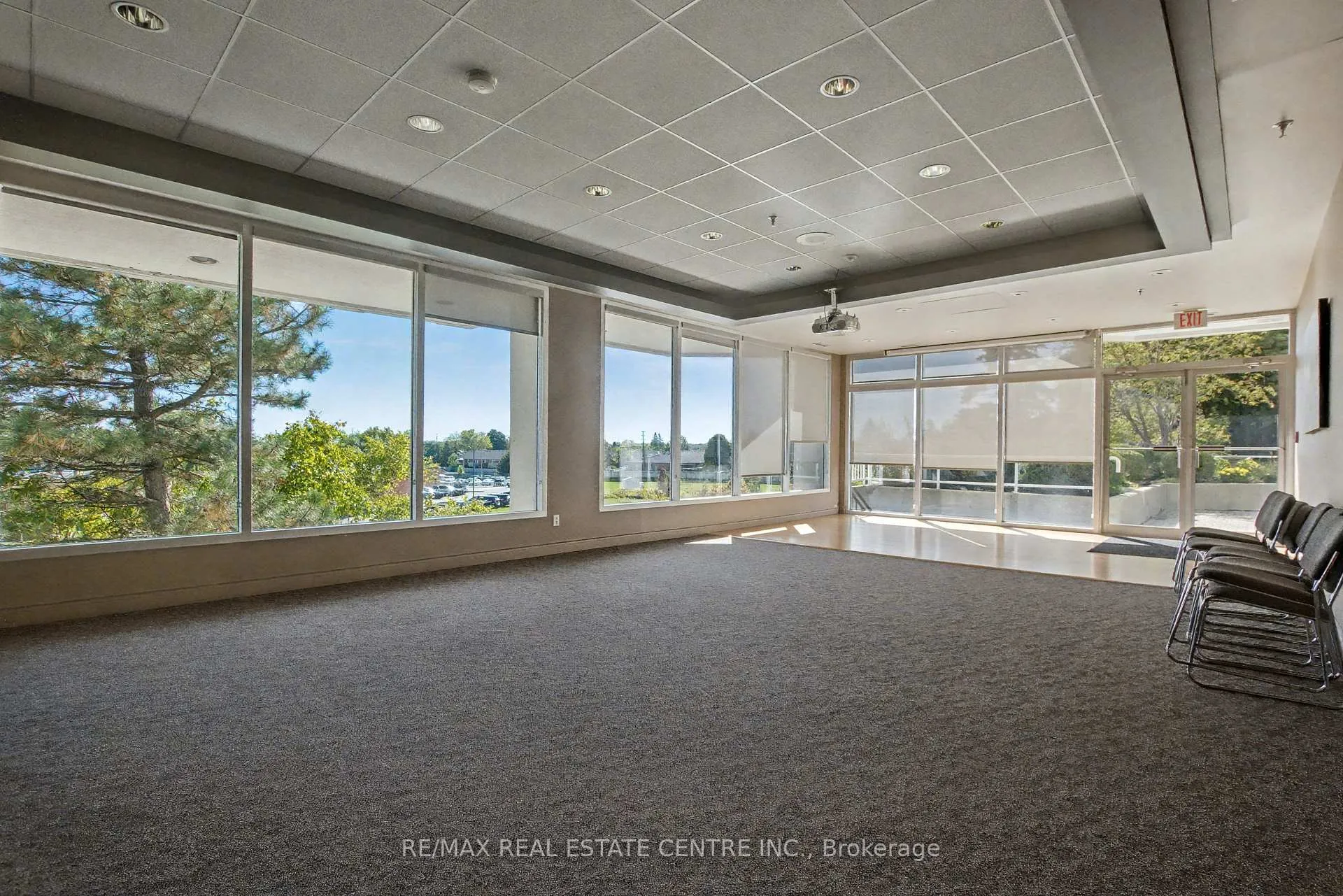 Photo 43 of Unit 1801, 190 Hespeler Road, Cambridge — HOMEH