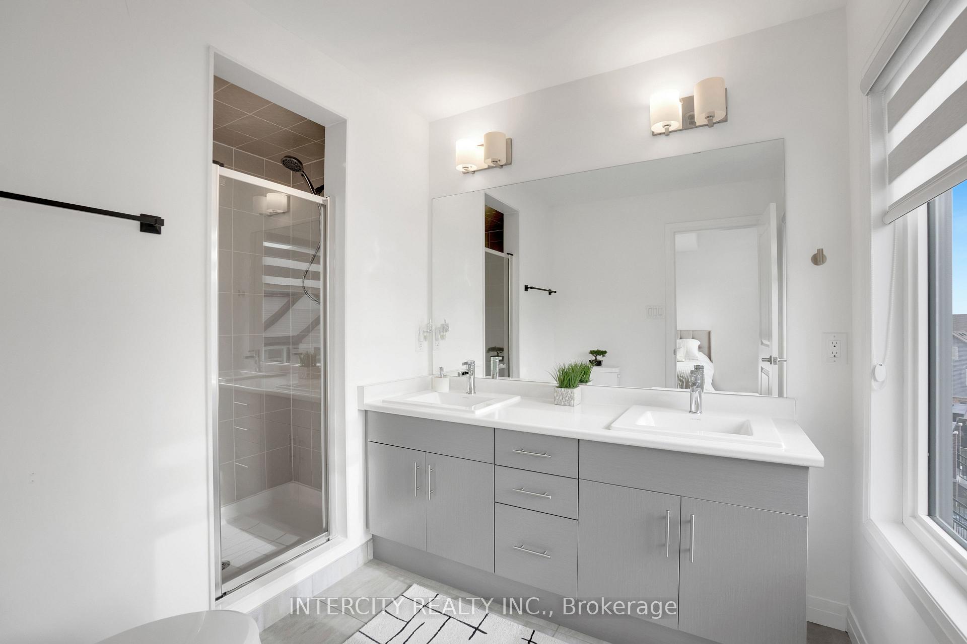 Photo 17 of 12 Totten Trail, New Tecumseth, Tottenham — HOMEH