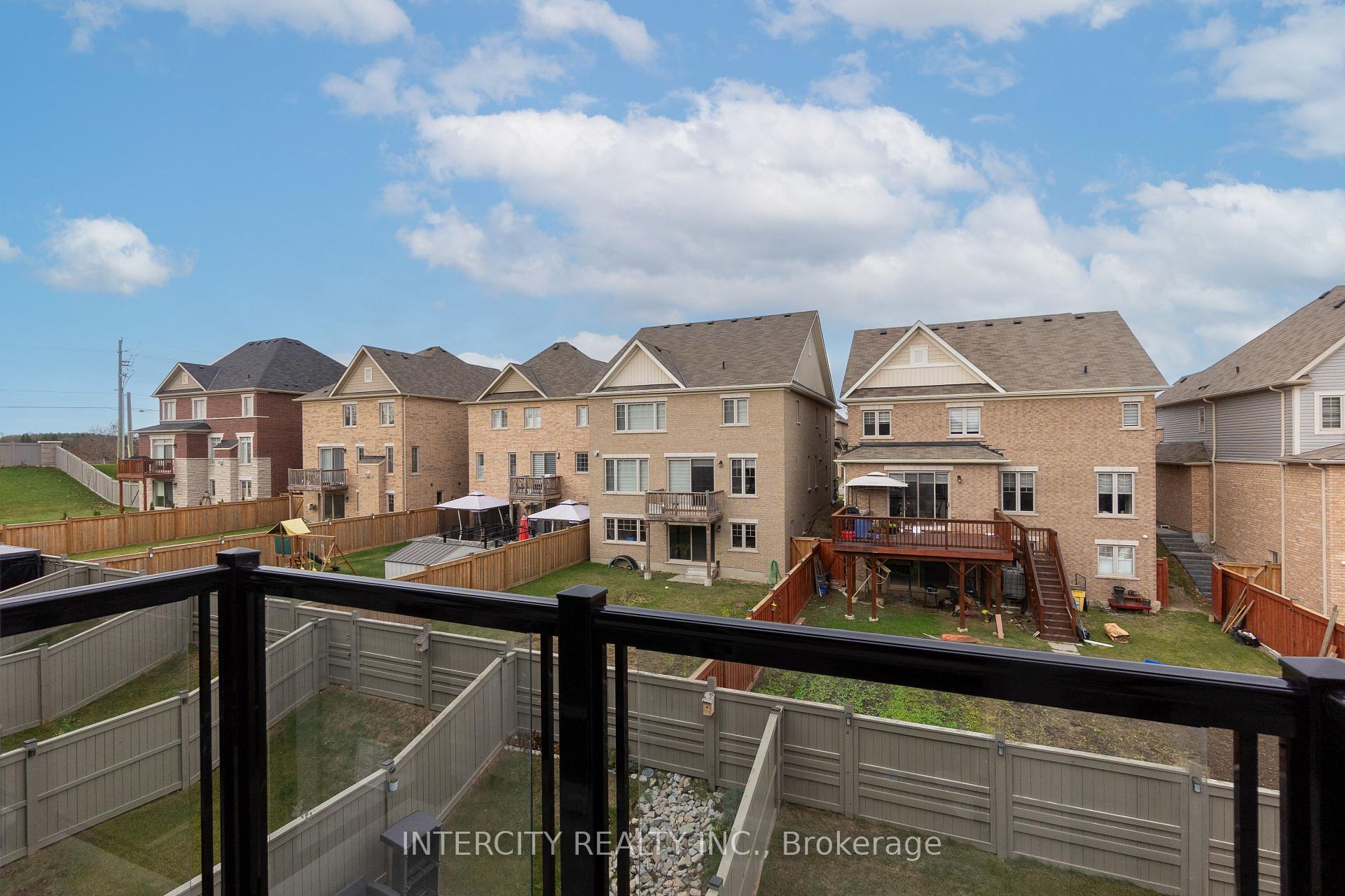 Photo 20 of 12 Totten Trail, New Tecumseth, Tottenham — HOMEH