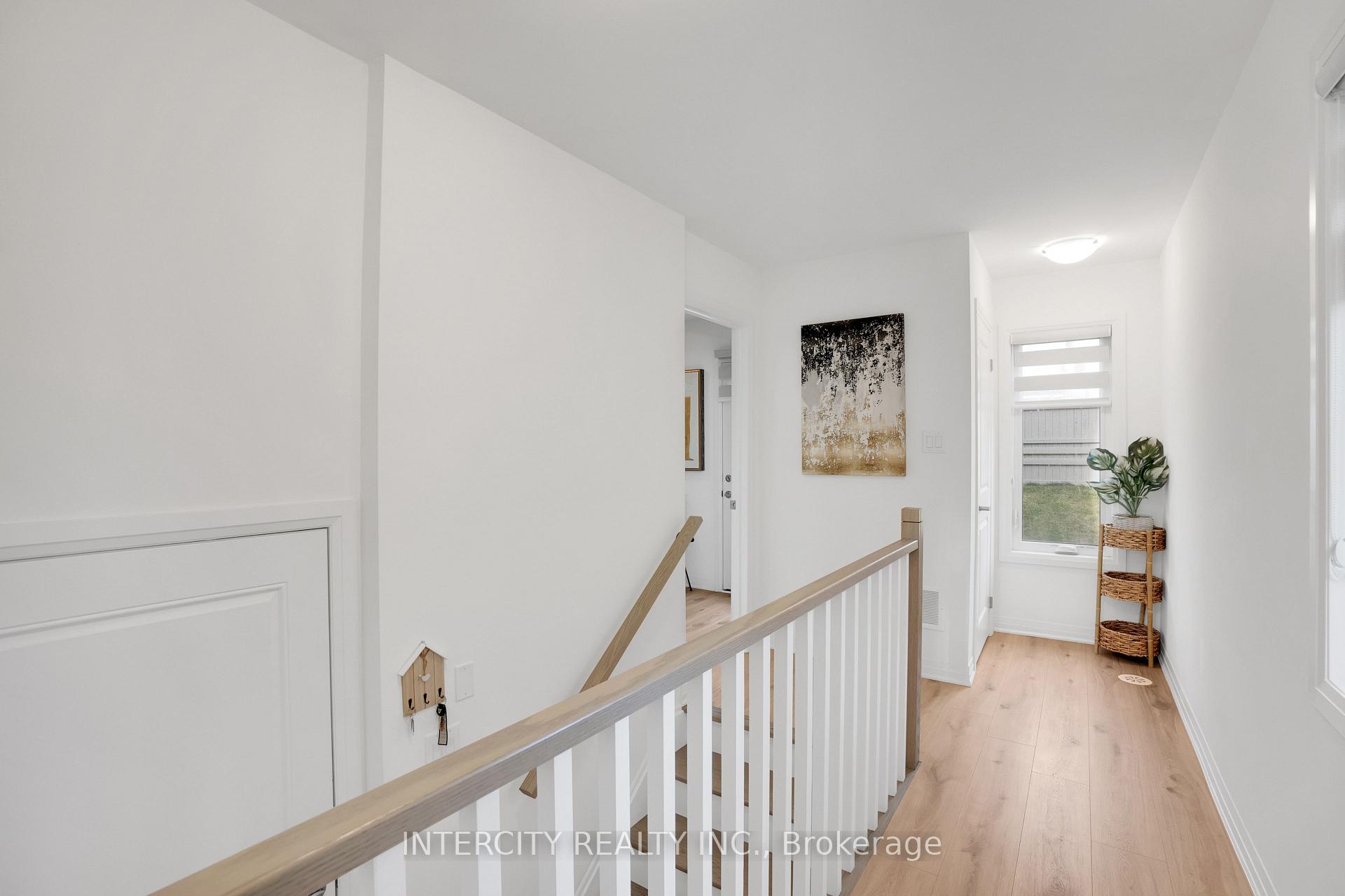 Photo 24 of 12 Totten Trail, New Tecumseth, Tottenham — HOMEH