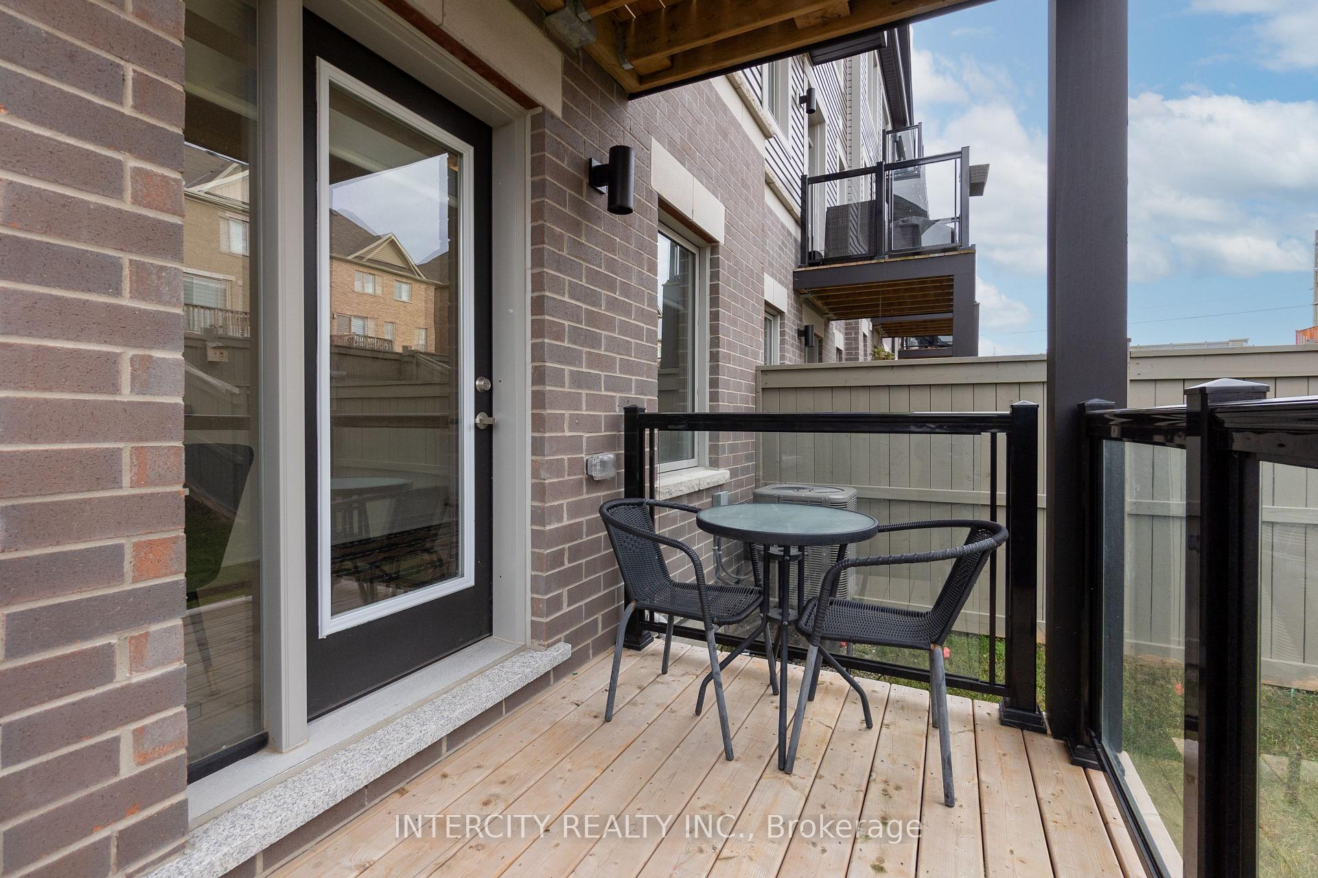 Photo 29 of 12 Totten Trail, New Tecumseth, Tottenham — HOMEH