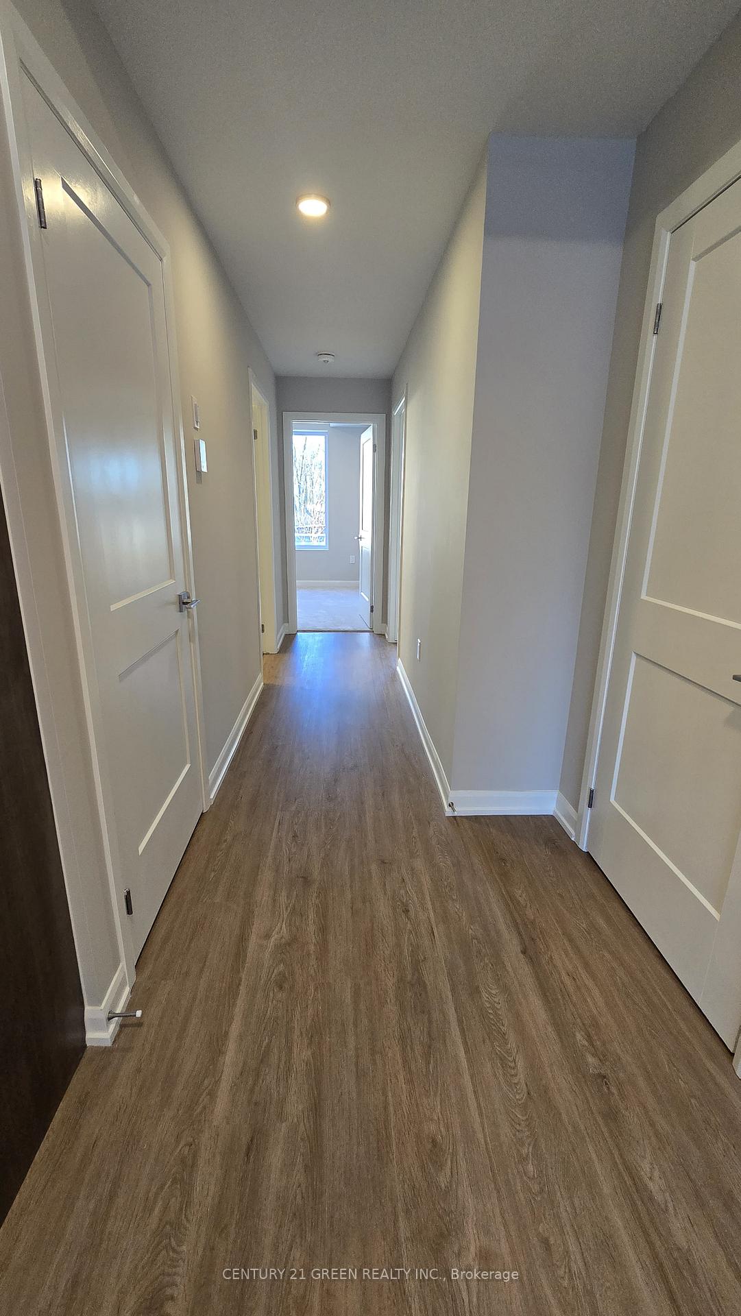 Photo 5 of Unit 218, 708 Woolwich Street W, Guelph, Riverside Park — HOMEH