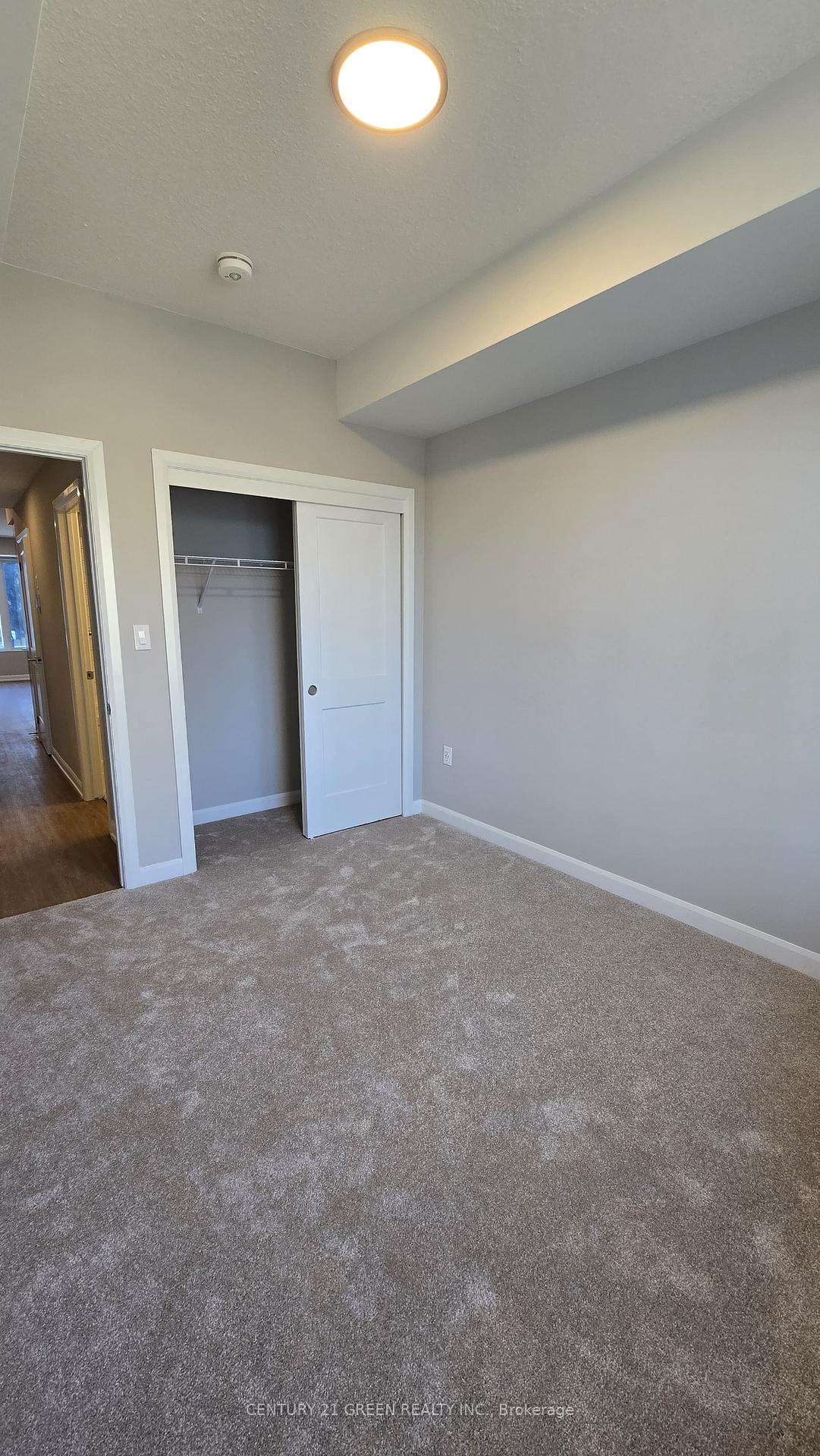 Photo 7 of Unit 218, 708 Woolwich Street W, Guelph, Riverside Park — HOMEH