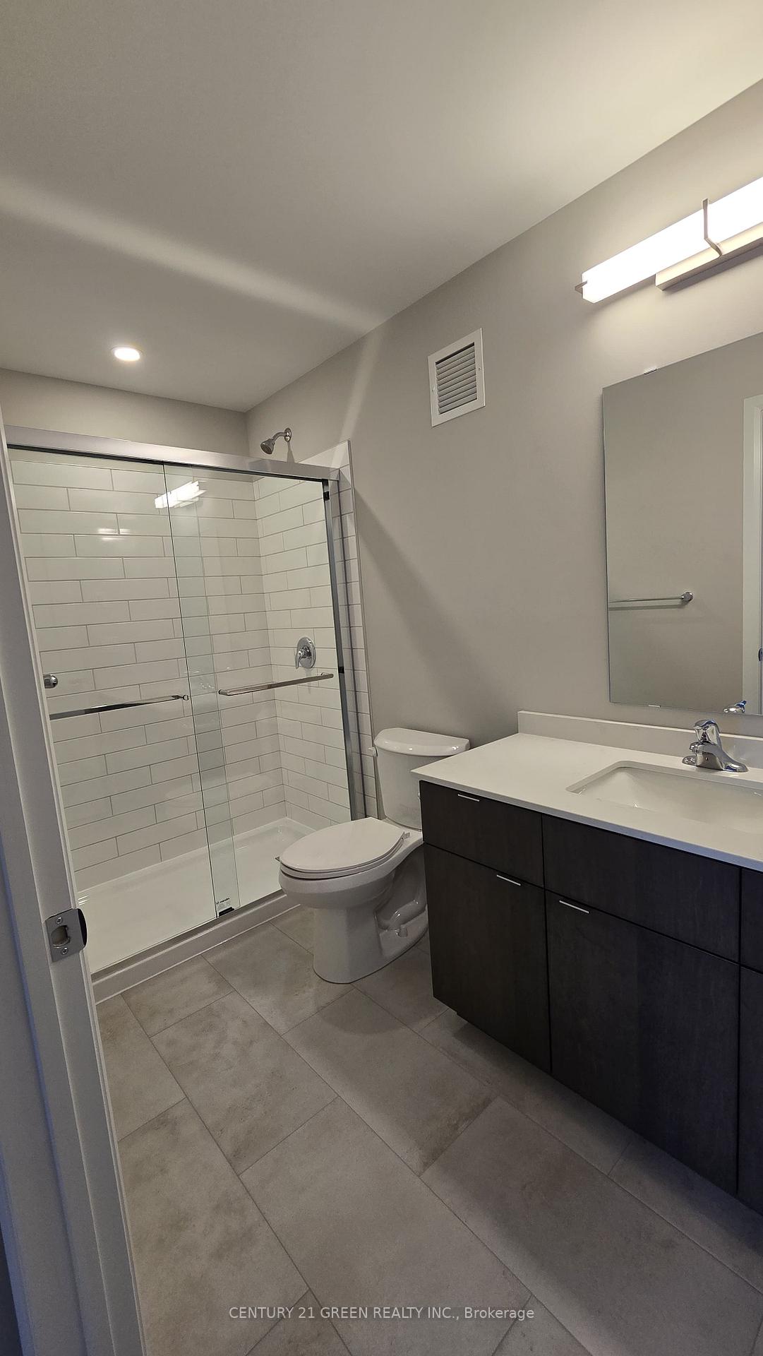 Photo 8 of Unit 218, 708 Woolwich Street W, Guelph, Riverside Park — HOMEH