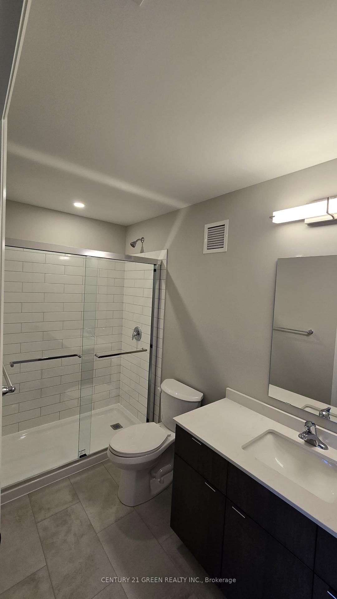 Photo 9 of Unit 218, 708 Woolwich Street W, Guelph, Riverside Park — HOMEH
