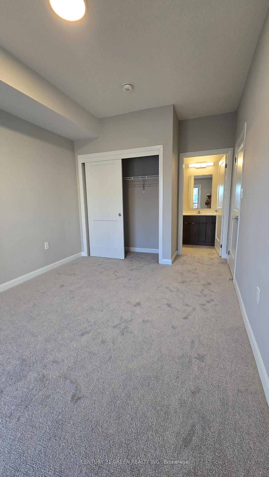 Photo 10 of Unit 218, 708 Woolwich Street W, Guelph, Riverside Park — HOMEH