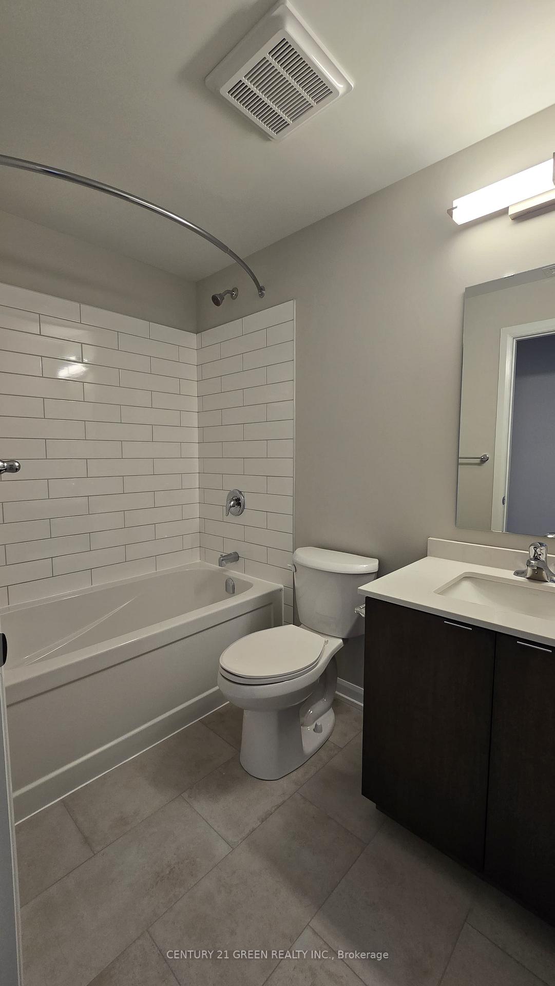 Photo 13 of Unit 218, 708 Woolwich Street W, Guelph, Riverside Park — HOMEH