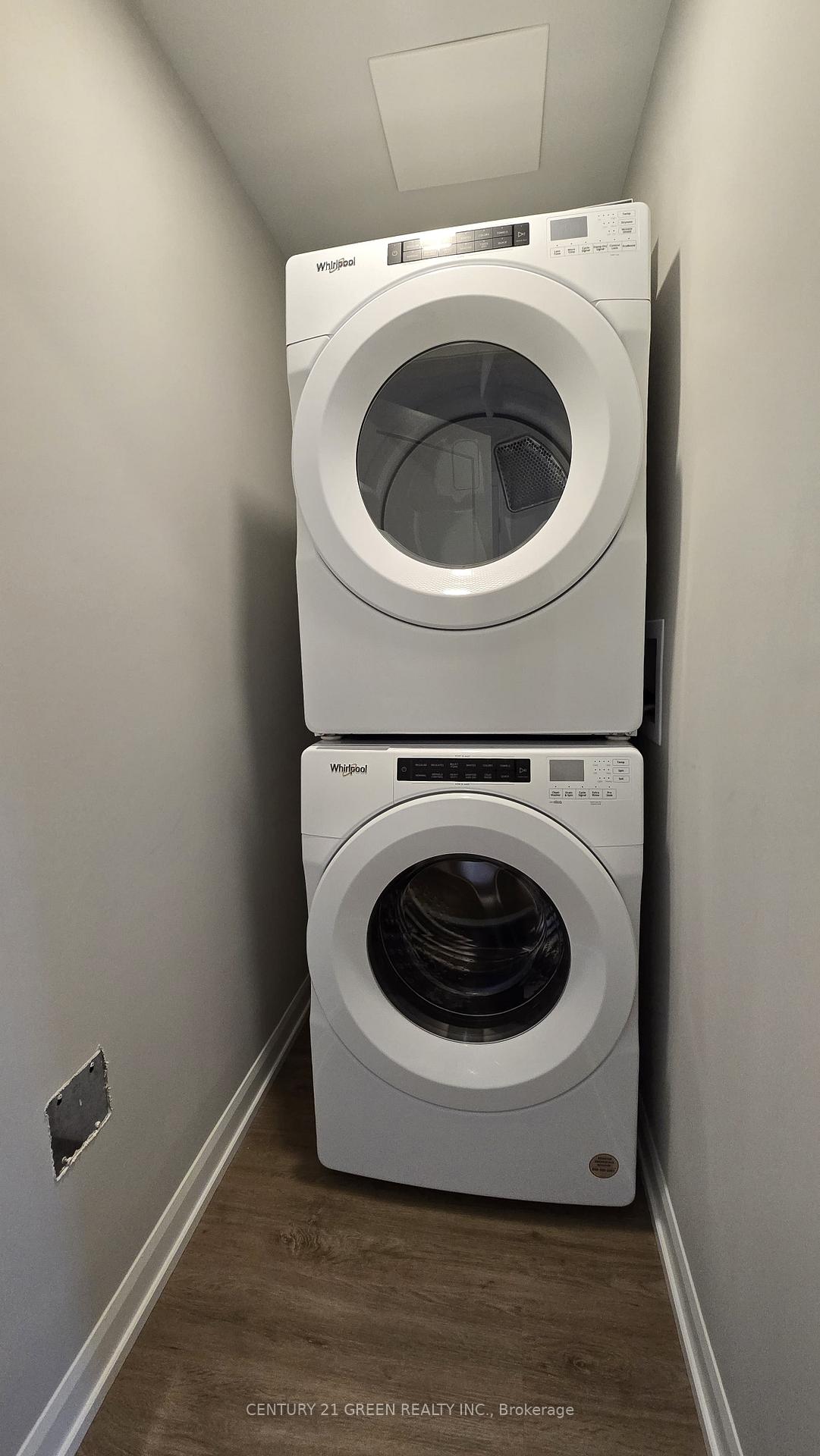 Photo 14 of Unit 218, 708 Woolwich Street W, Guelph, Riverside Park — HOMEH