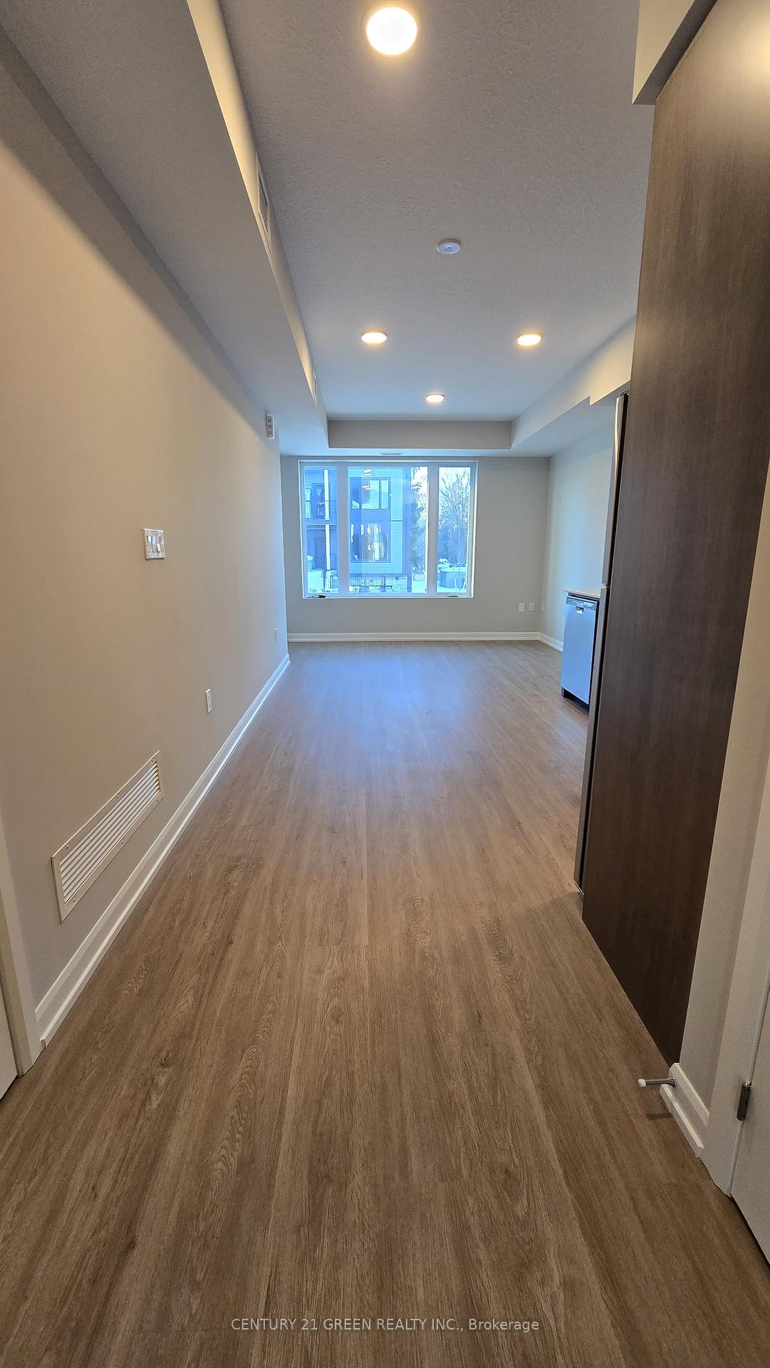 Photo 15 of Unit 218, 708 Woolwich Street W, Guelph, Riverside Park — HOMEH