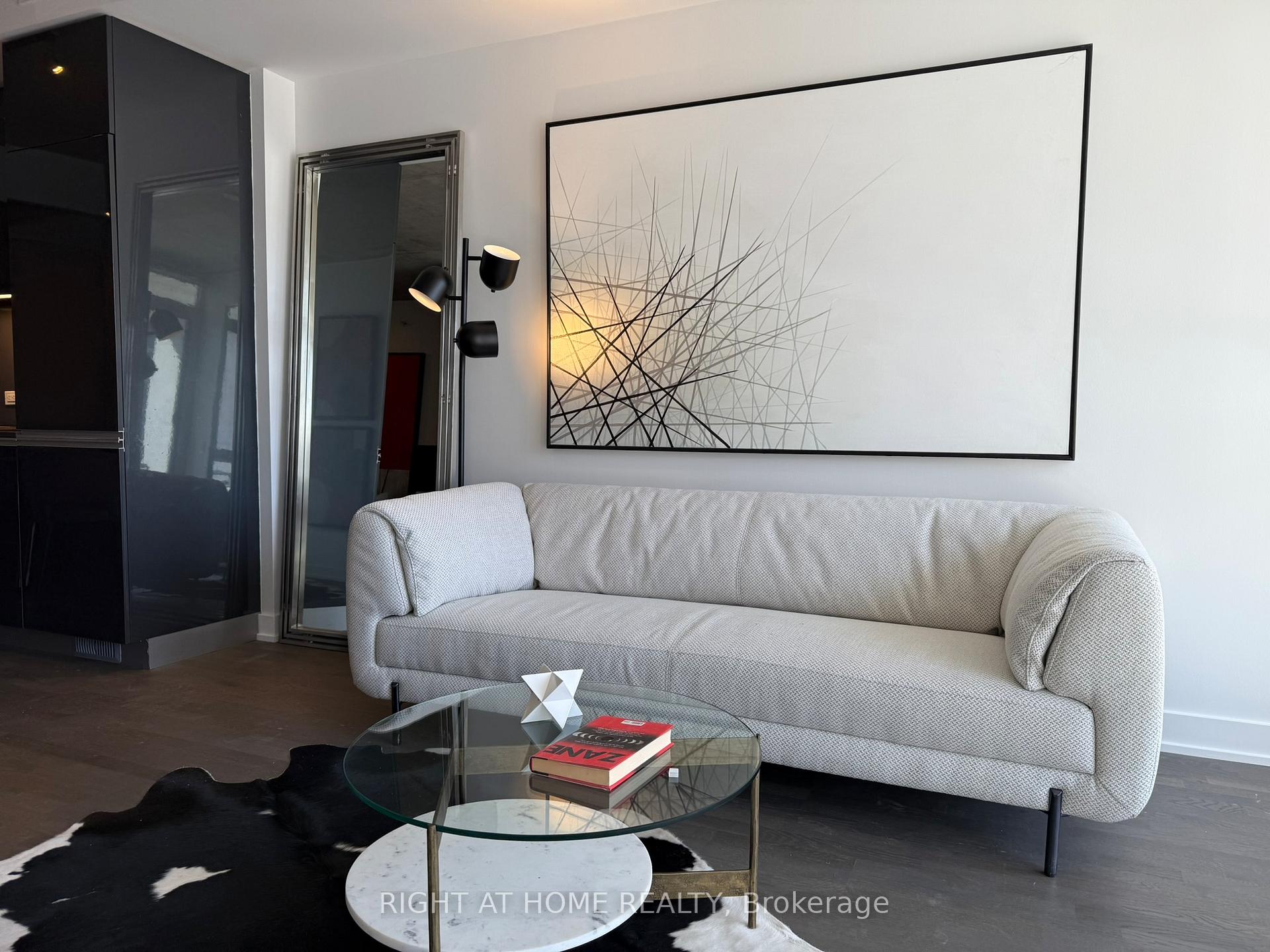 Photo 1 of Unit 306, 1238 Dundas Street E, Toronto, South Riverdale — HOMEH