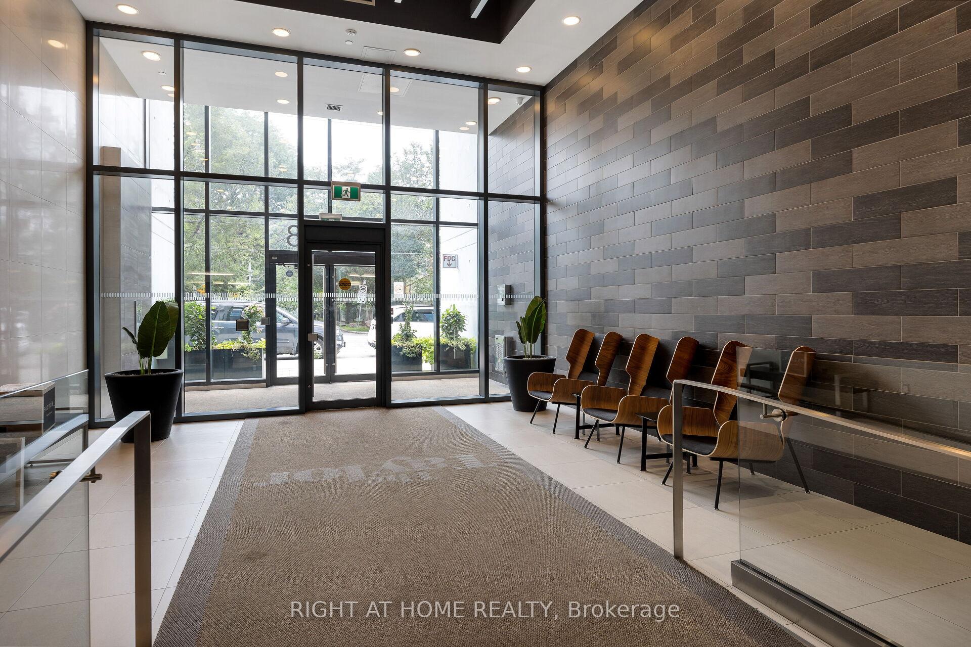 Photo 7 of Unit 306, 1238 Dundas Street E, Toronto, South Riverdale — HOMEH