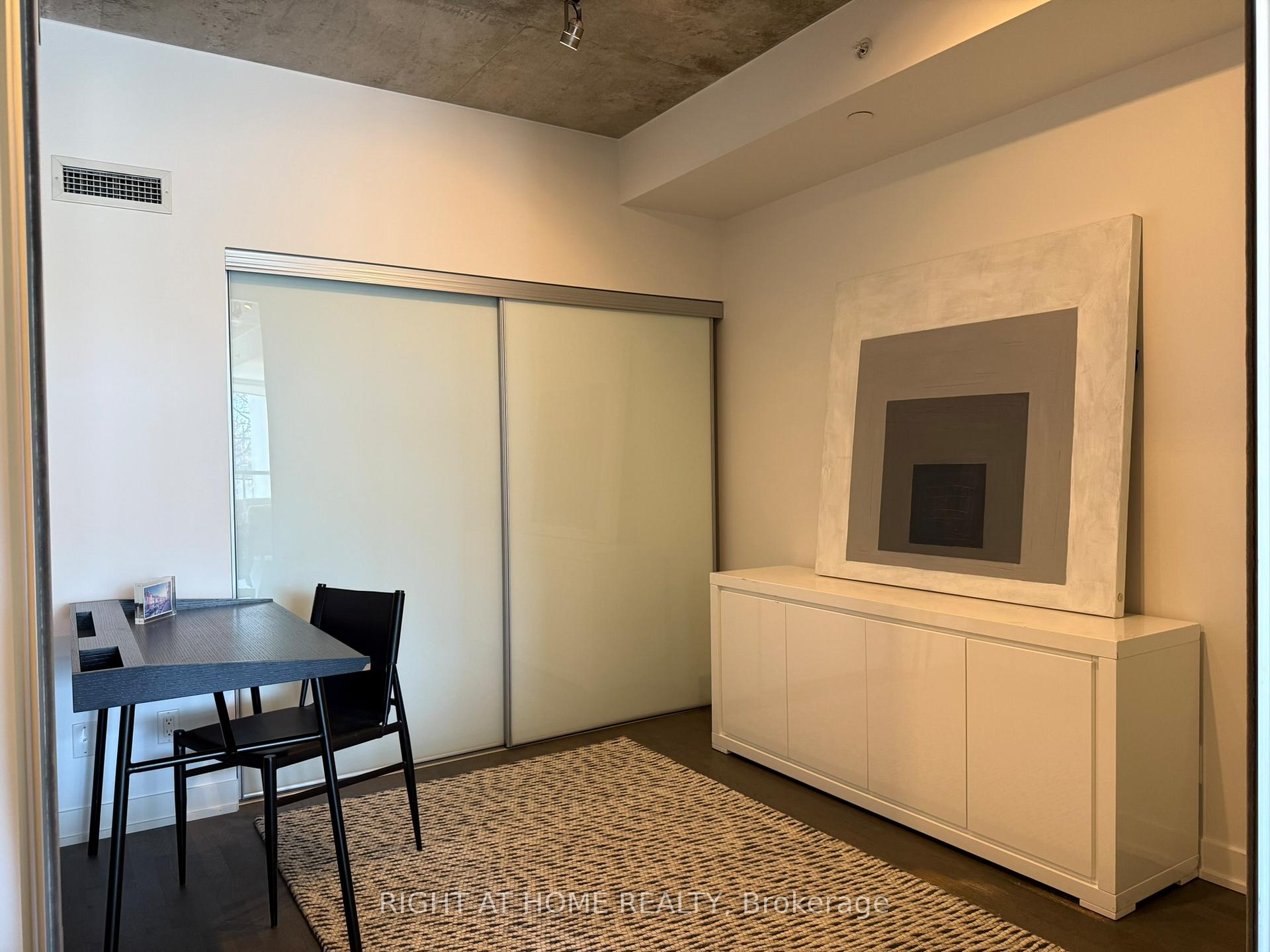 Photo 12 of Unit 306, 1238 Dundas Street E, Toronto, South Riverdale — HOMEH