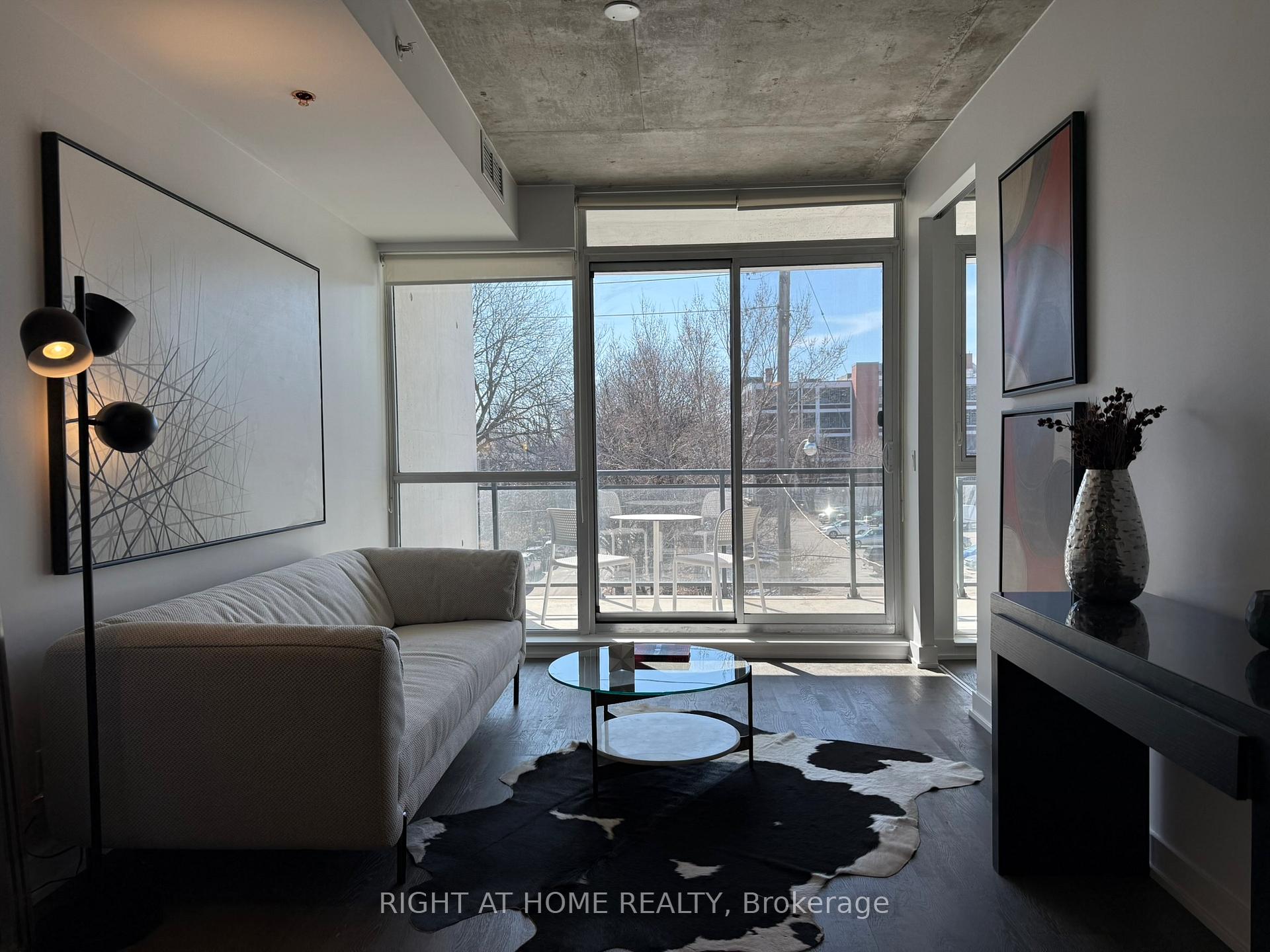 Photo 15 of Unit 306, 1238 Dundas Street E, Toronto, South Riverdale — HOMEH