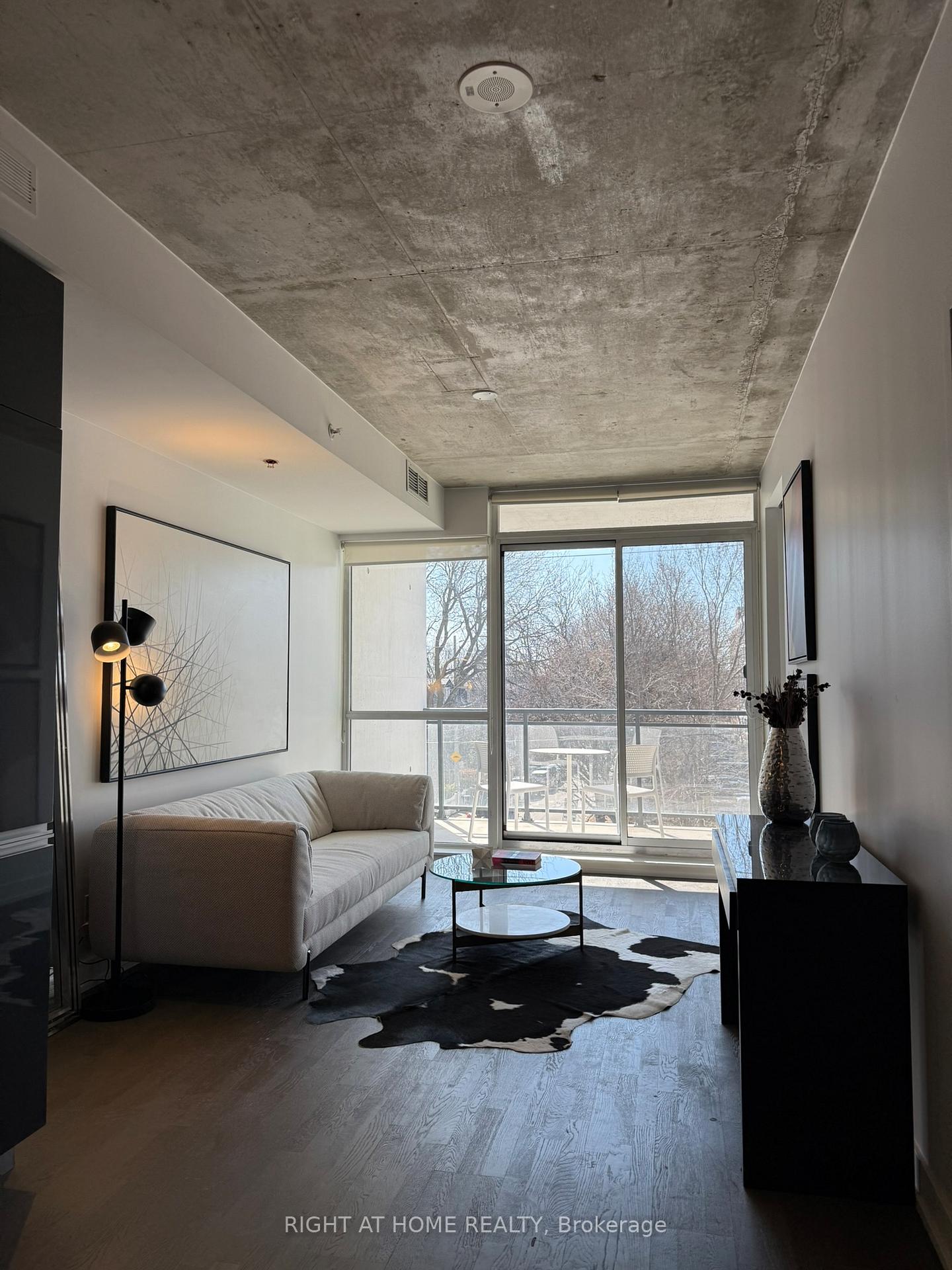 Photo 16 of Unit 306, 1238 Dundas Street E, Toronto, South Riverdale — HOMEH