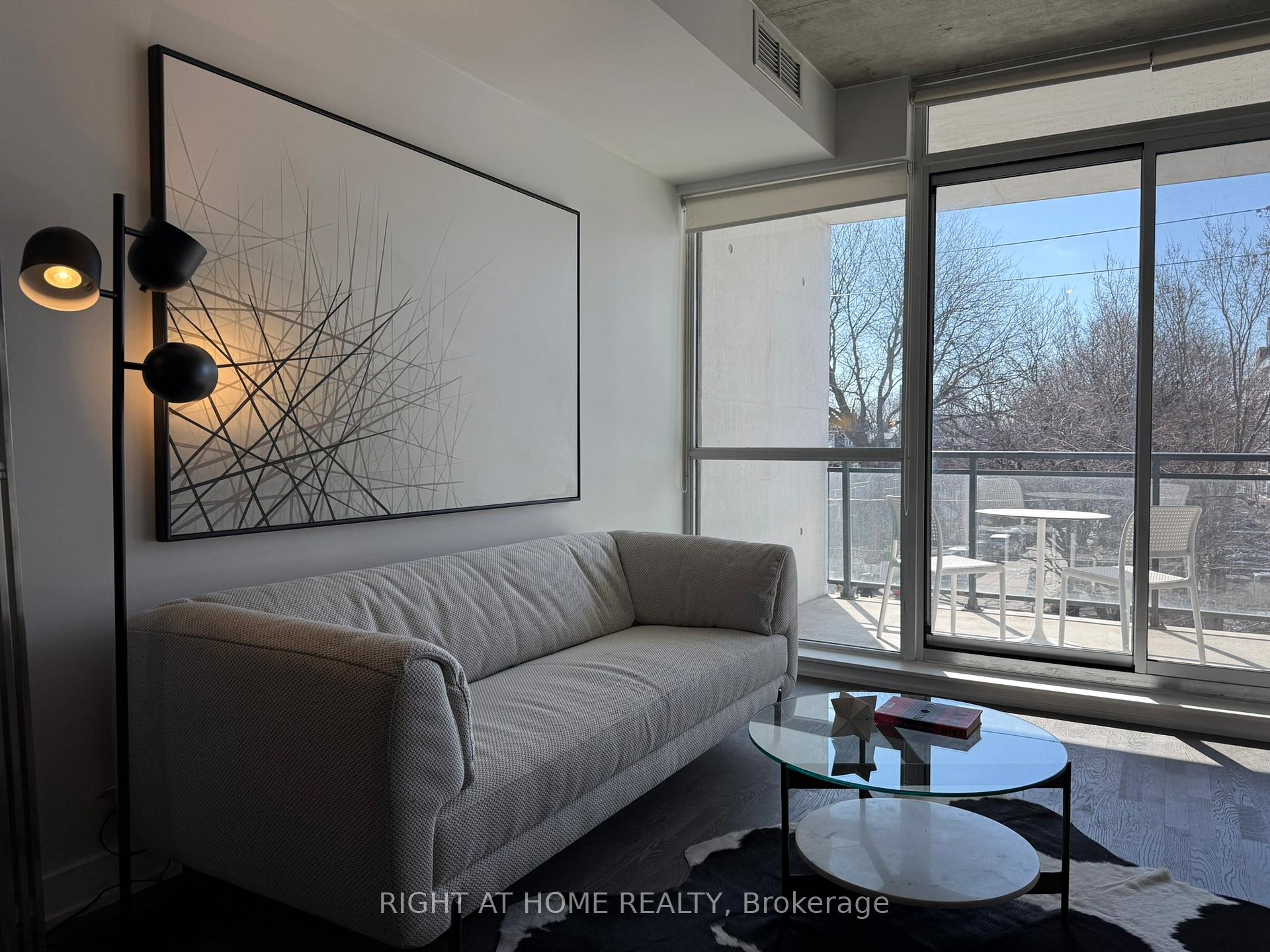 Photo 17 of Unit 306, 1238 Dundas Street E, Toronto, South Riverdale — HOMEH