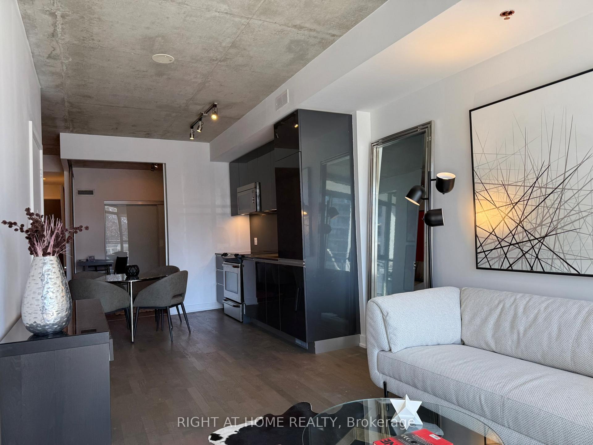 Photo 18 of Unit 306, 1238 Dundas Street E, Toronto, South Riverdale — HOMEH