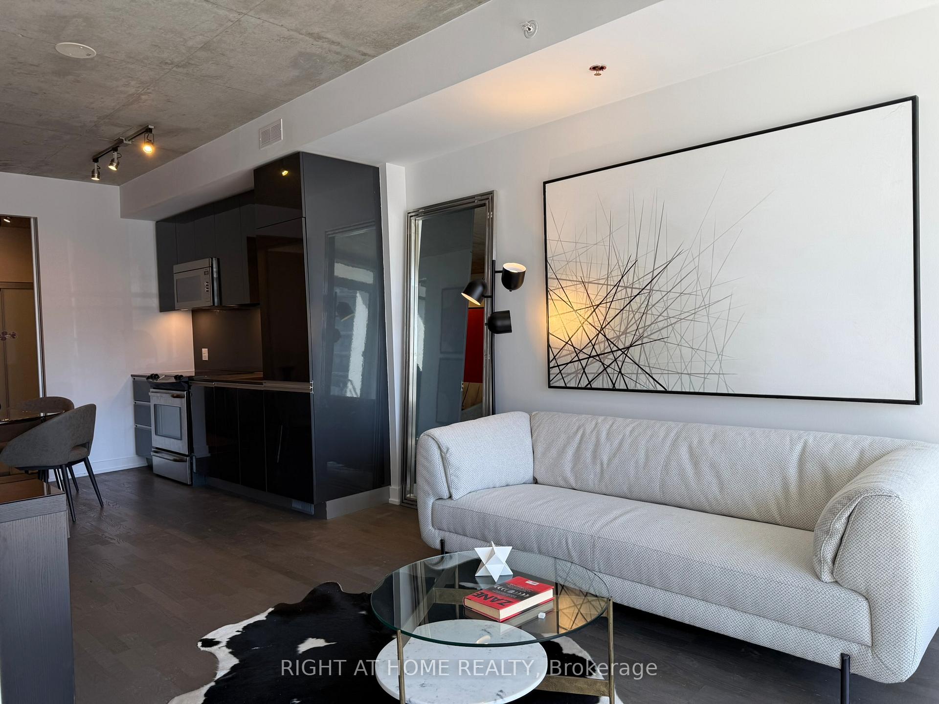 Photo 19 of Unit 306, 1238 Dundas Street E, Toronto, South Riverdale — HOMEH