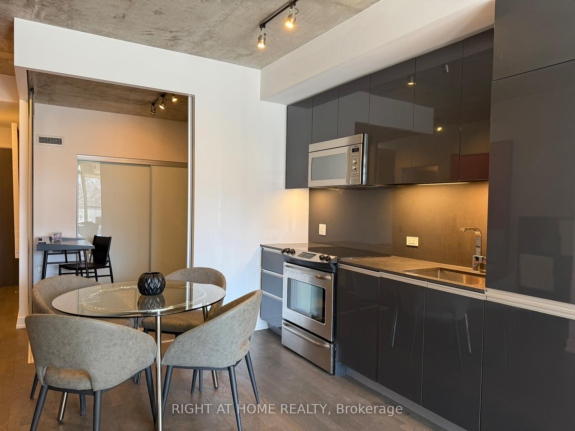 Photo 20 of Unit 306, 1238 Dundas Street E, Toronto, South Riverdale — HOMEH