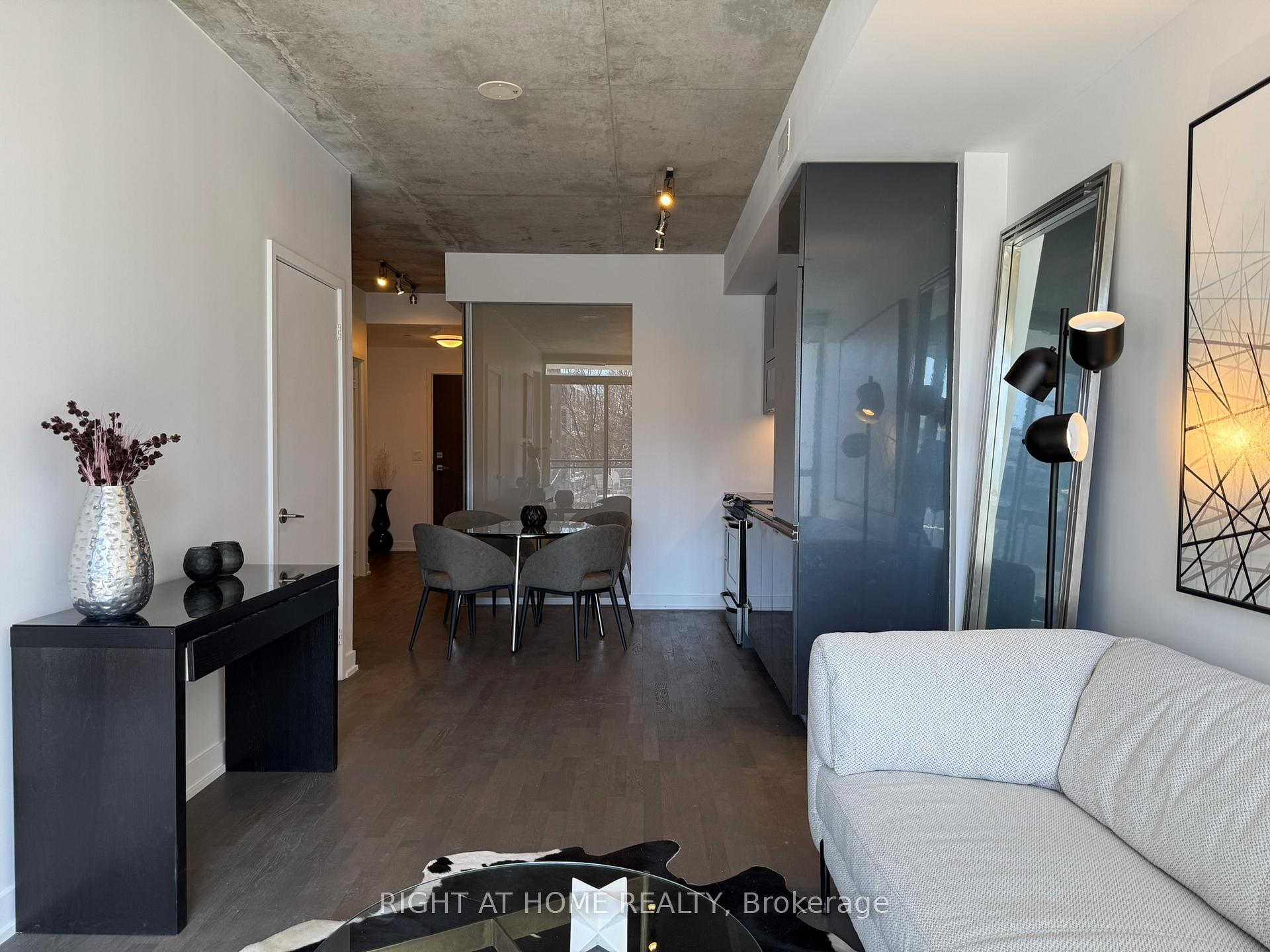 Photo 22 of Unit 306, 1238 Dundas Street E, Toronto, South Riverdale — HOMEH