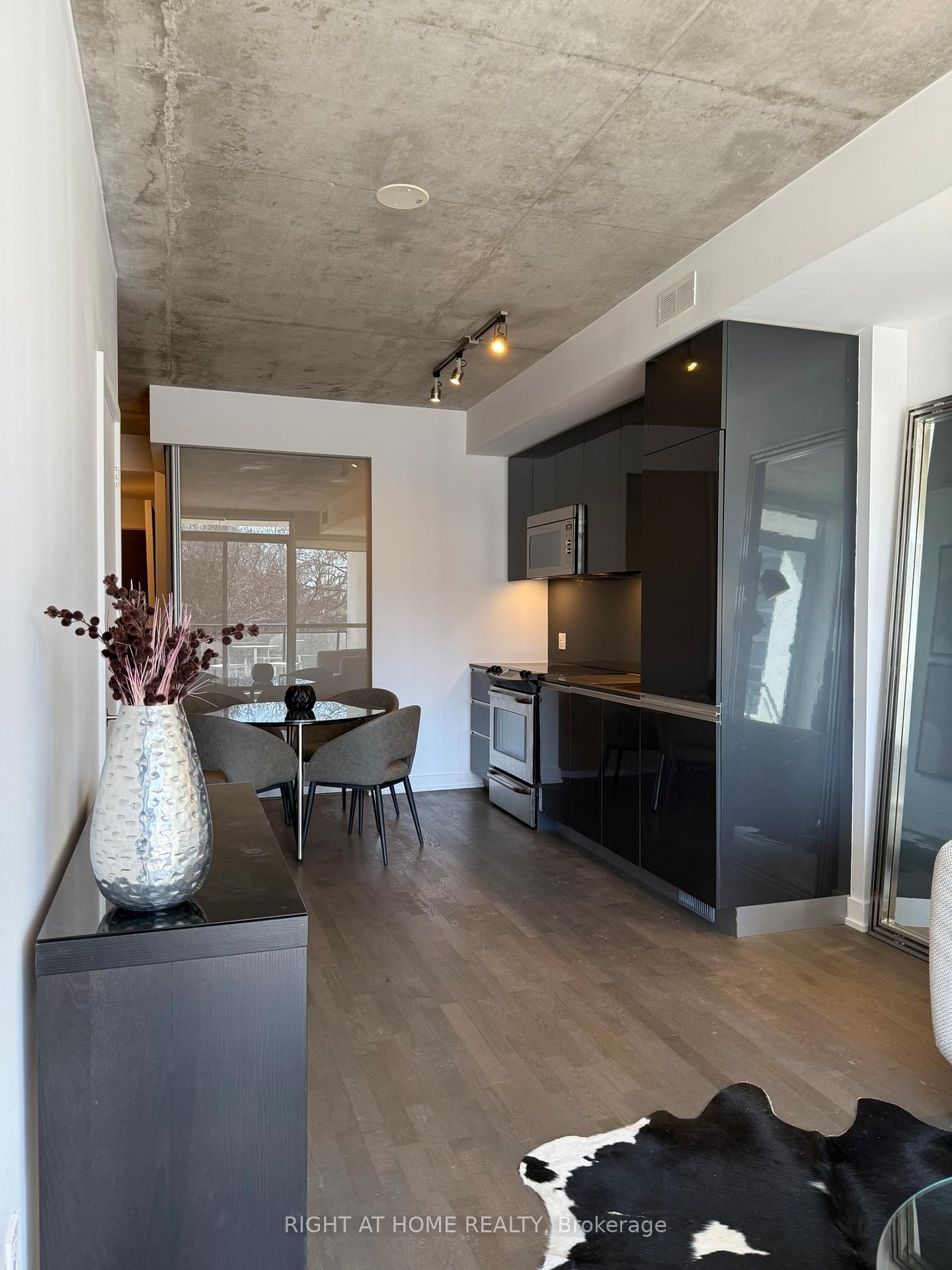 Photo 24 of Unit 306, 1238 Dundas Street E, Toronto, South Riverdale — HOMEH