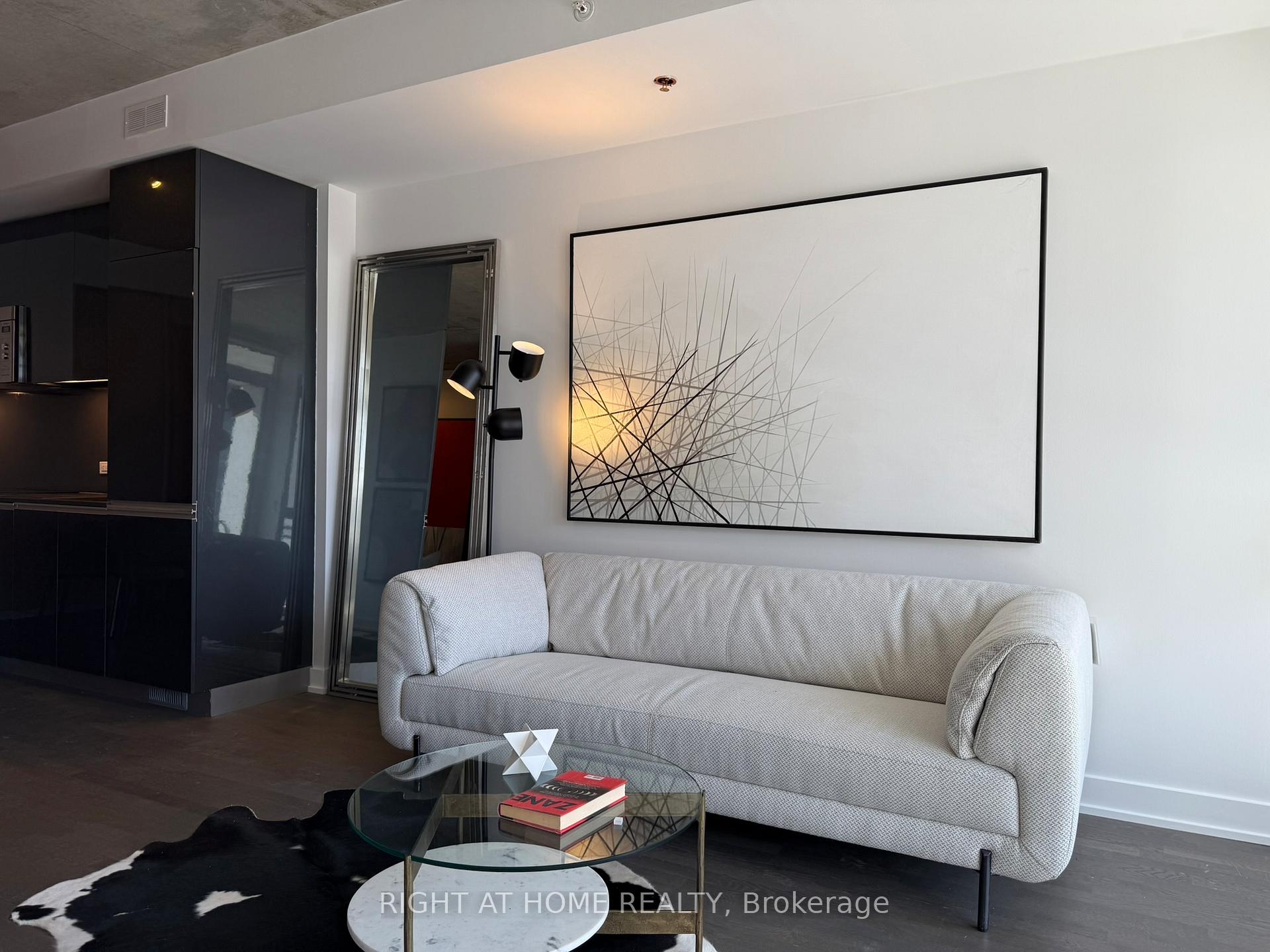 Photo 26 of Unit 306, 1238 Dundas Street E, Toronto, South Riverdale — HOMEH
