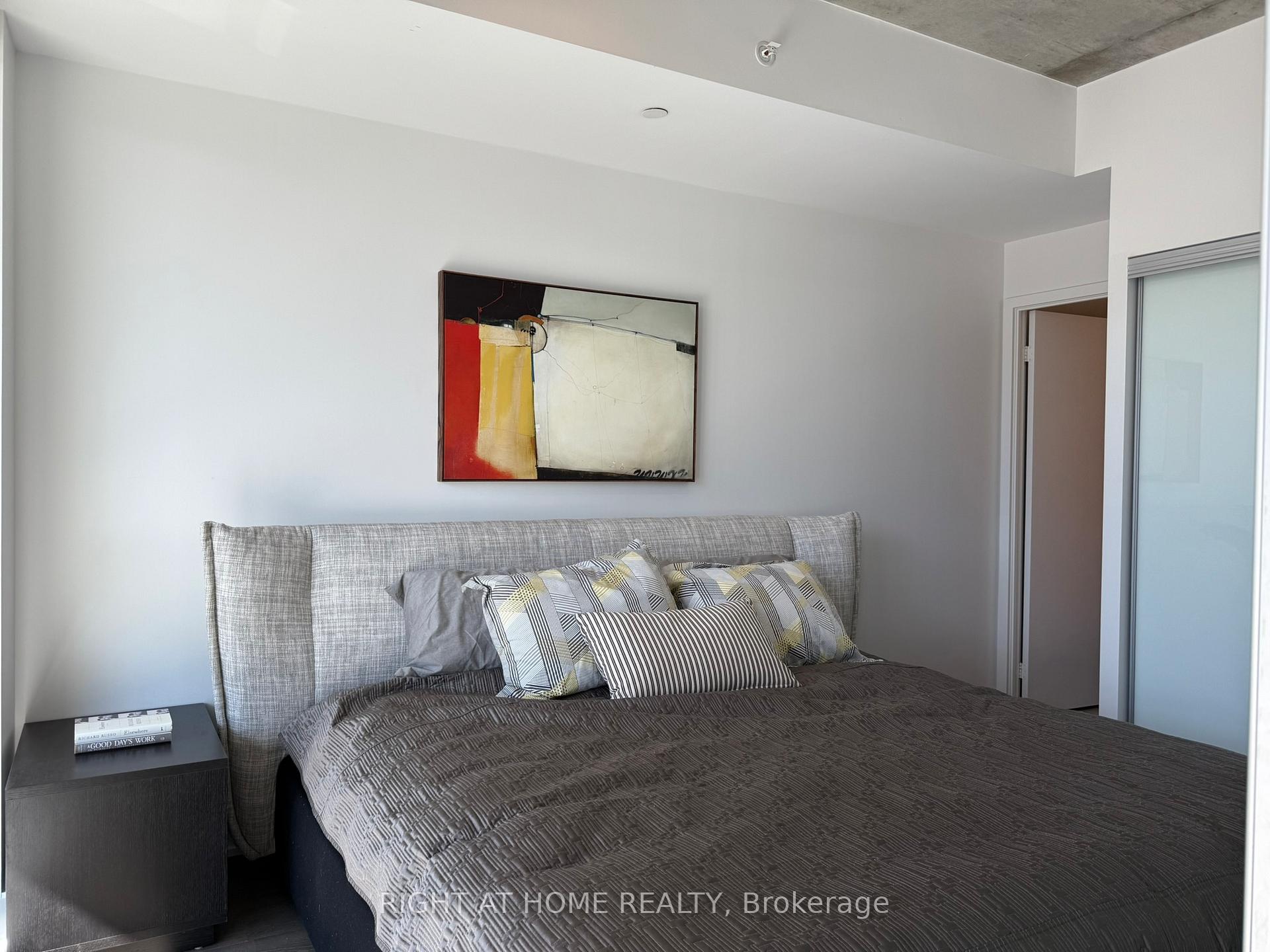 Photo 28 of Unit 306, 1238 Dundas Street E, Toronto, South Riverdale — HOMEH