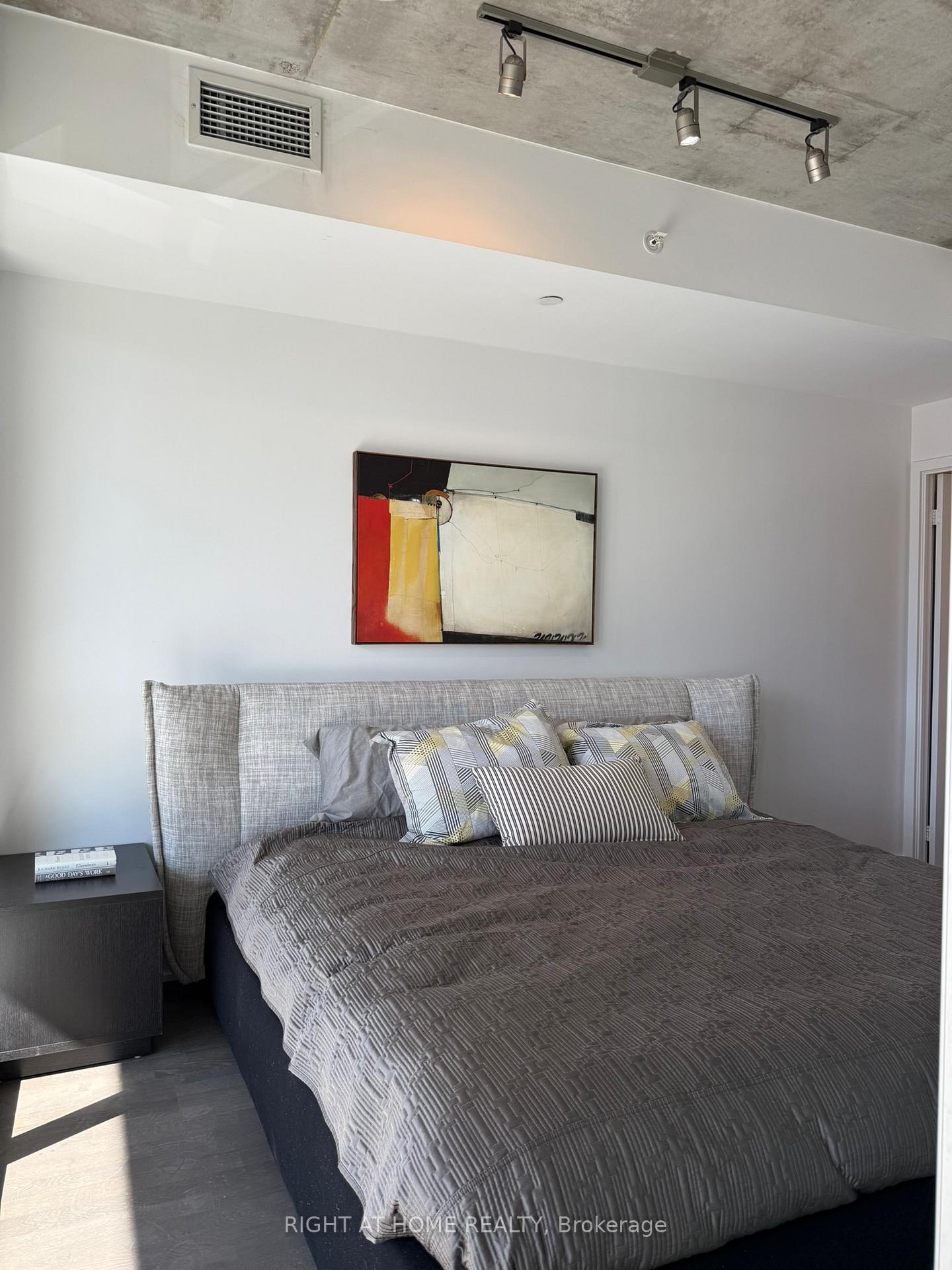 Photo 29 of Unit 306, 1238 Dundas Street E, Toronto, South Riverdale — HOMEH